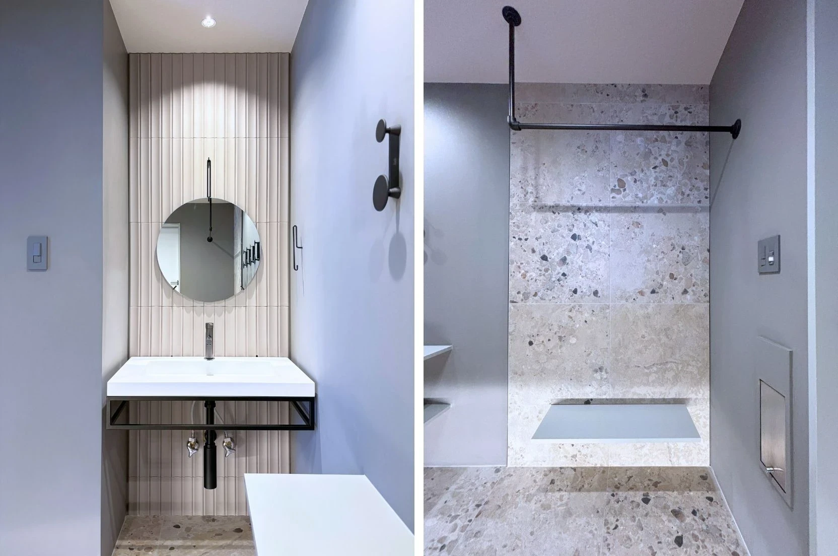 img_title_21／img_caption_21