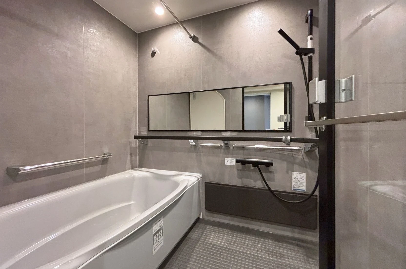 img_title_25／img_caption_25