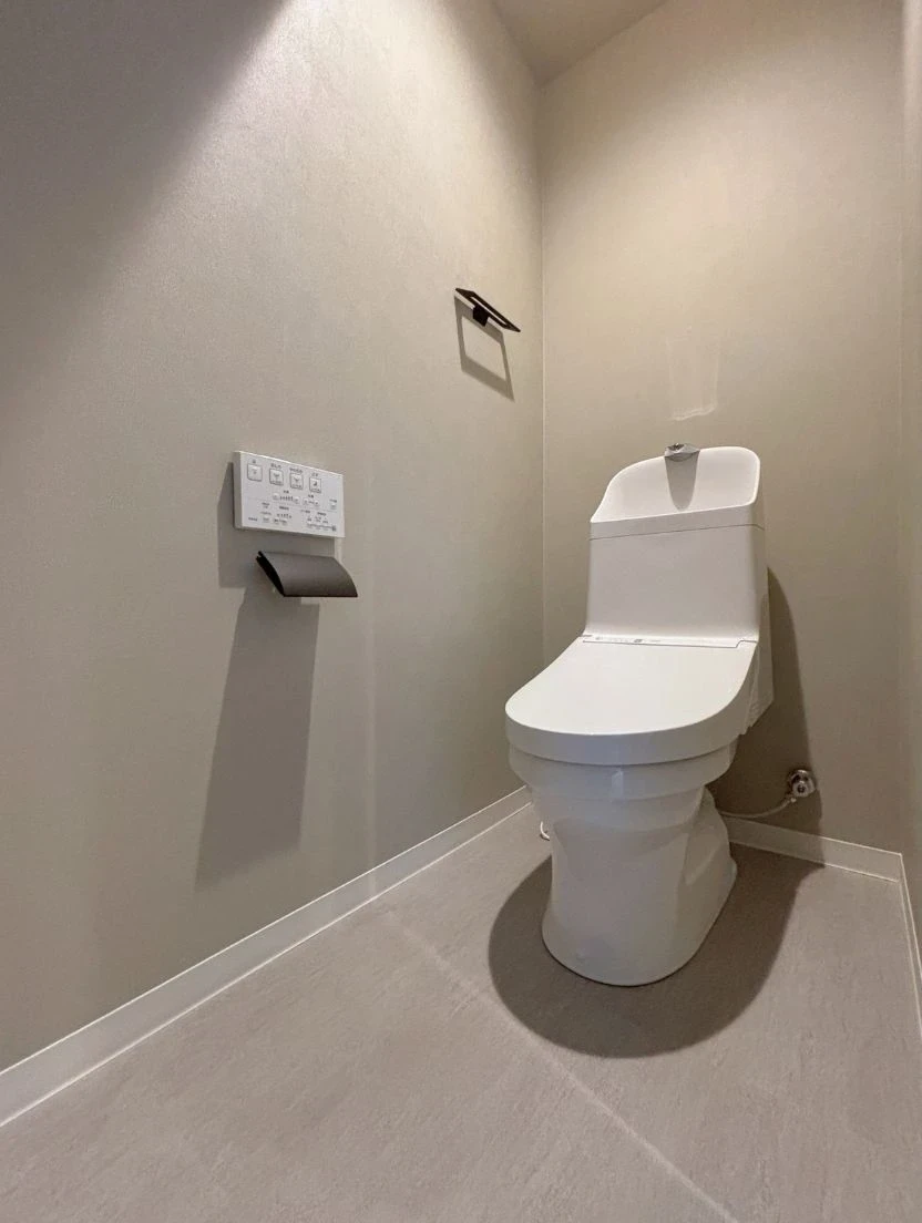 img_title_26／img_caption_26