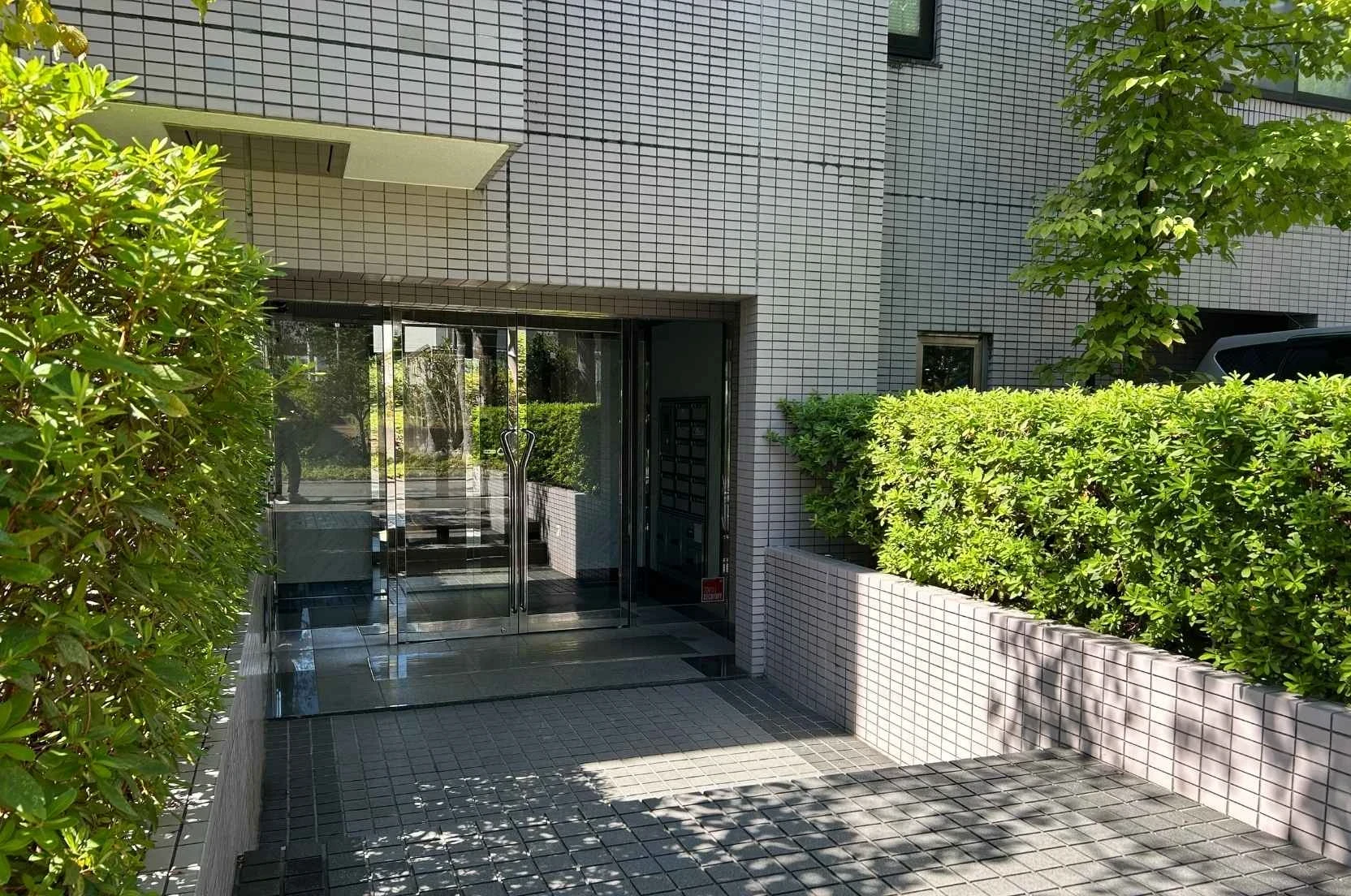 img_title_30／img_caption_30