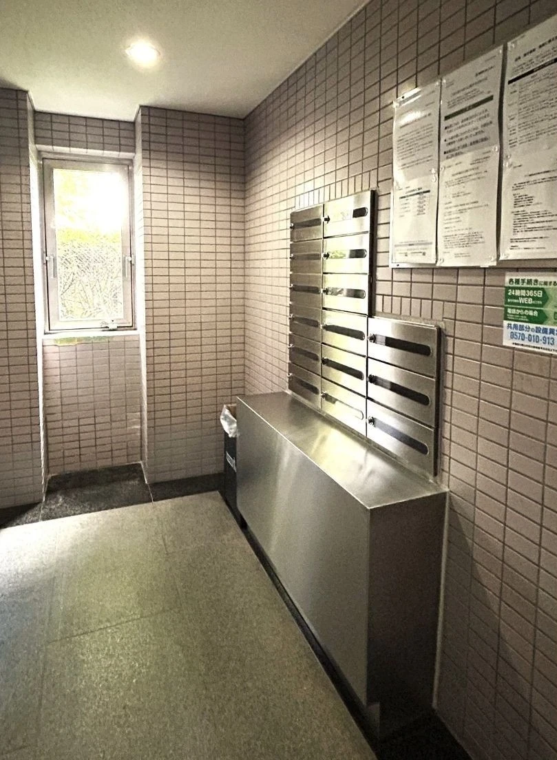 img_title_32／img_caption_32