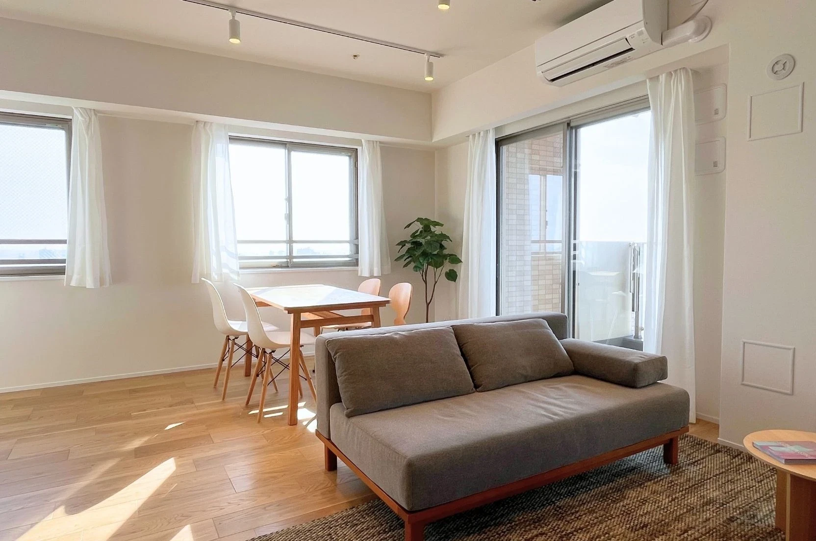 img_title_3／img_caption_3