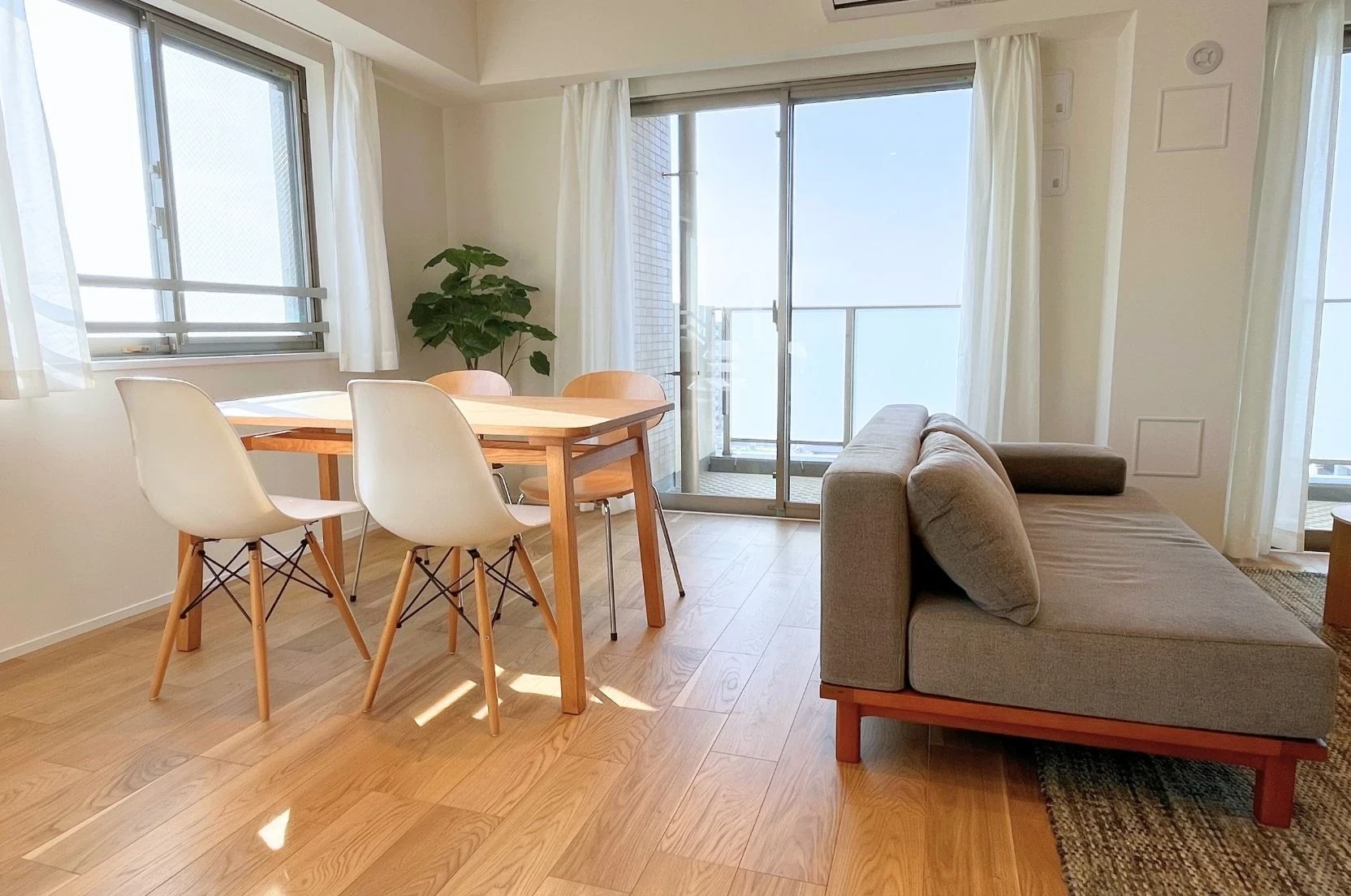 img_title_4／img_caption_4