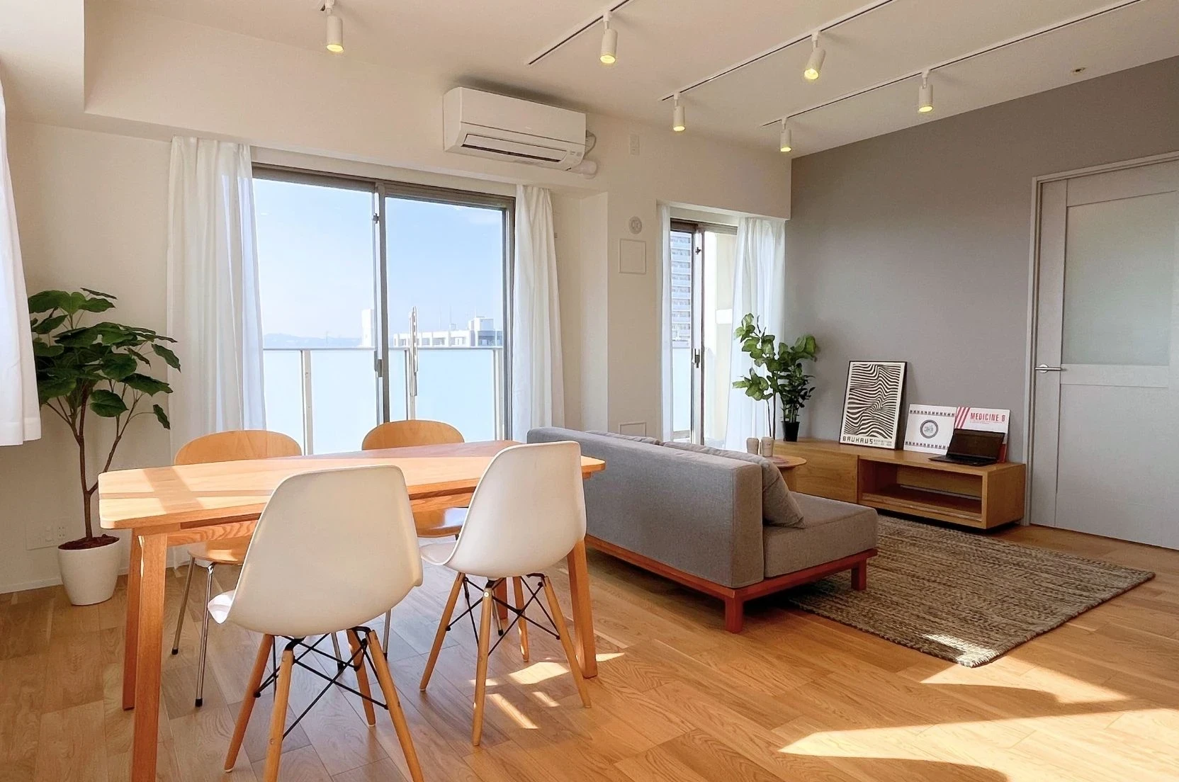 img_title_5／img_caption_5