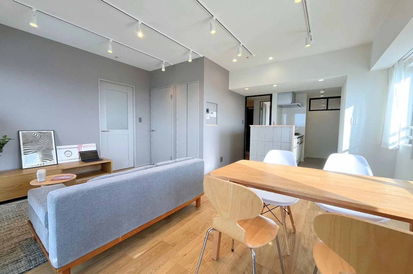 img_title_6／img_caption_6