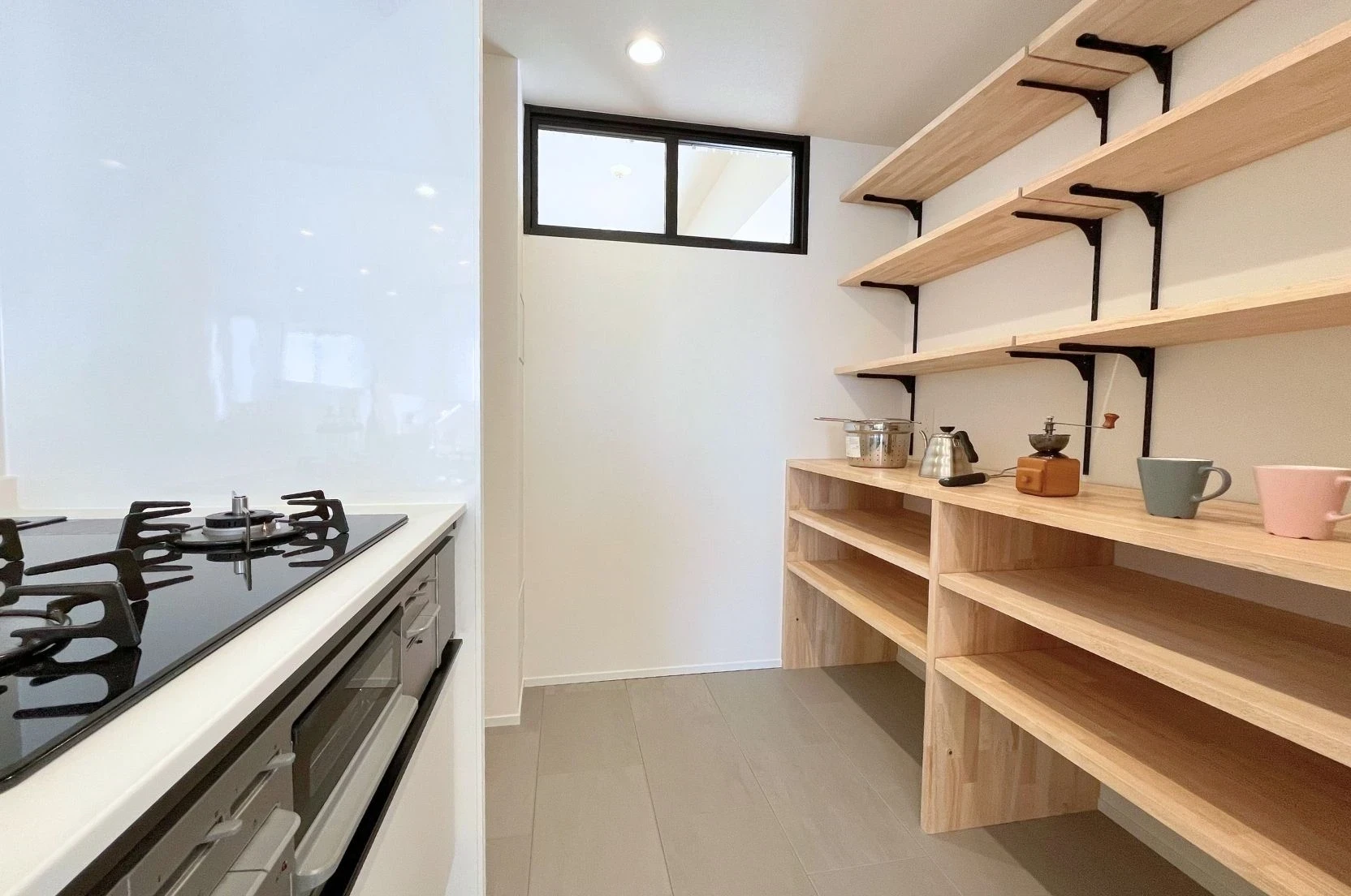 img_title_7／img_caption_7