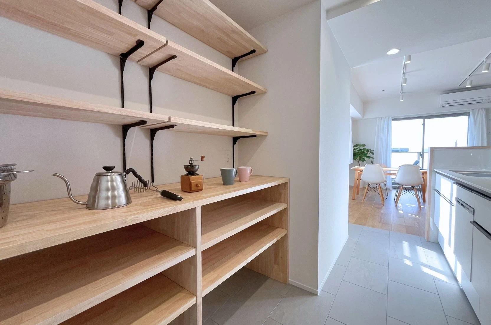 img_title_8／img_caption_8