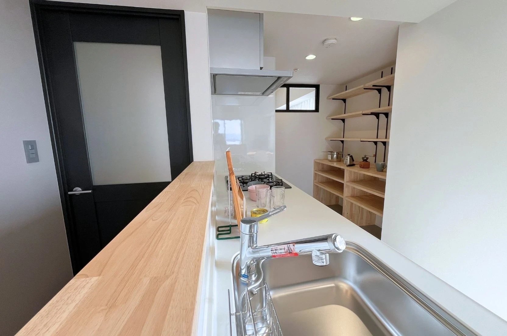 img_title_9／img_caption_9