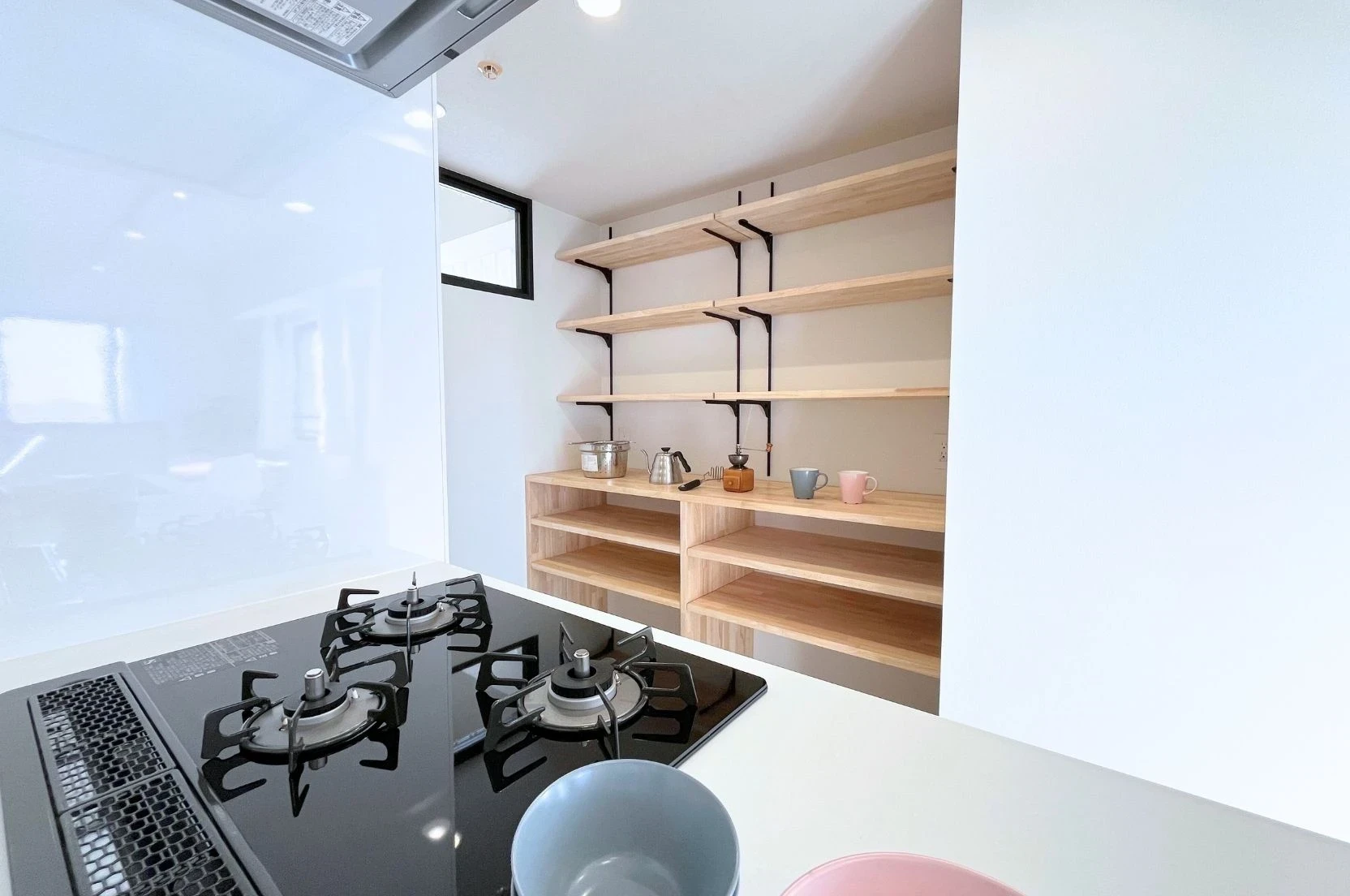 img_title_10／img_caption_10