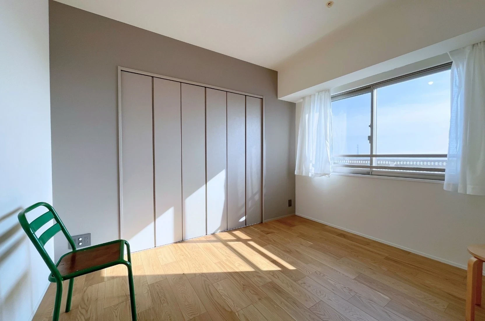 img_title_12／img_caption_12