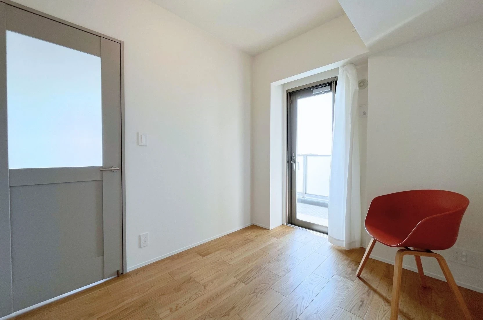 img_title_15／img_caption_15