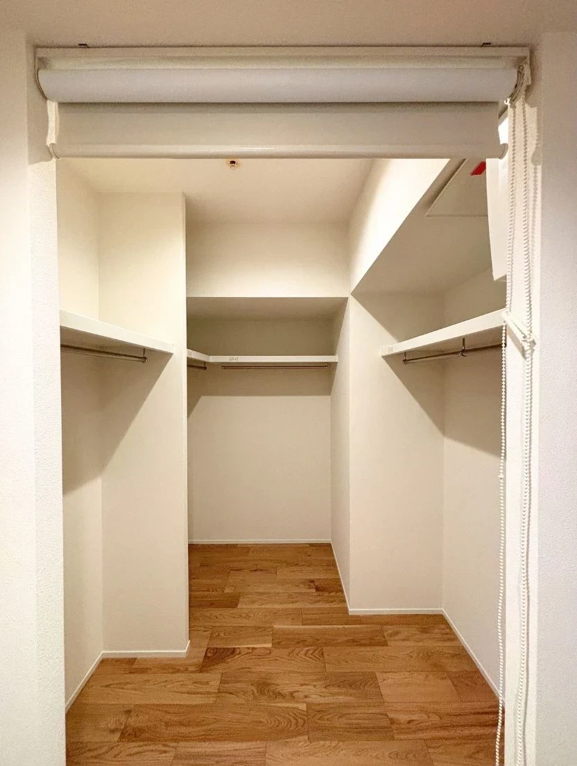 img_title_16／img_caption_16