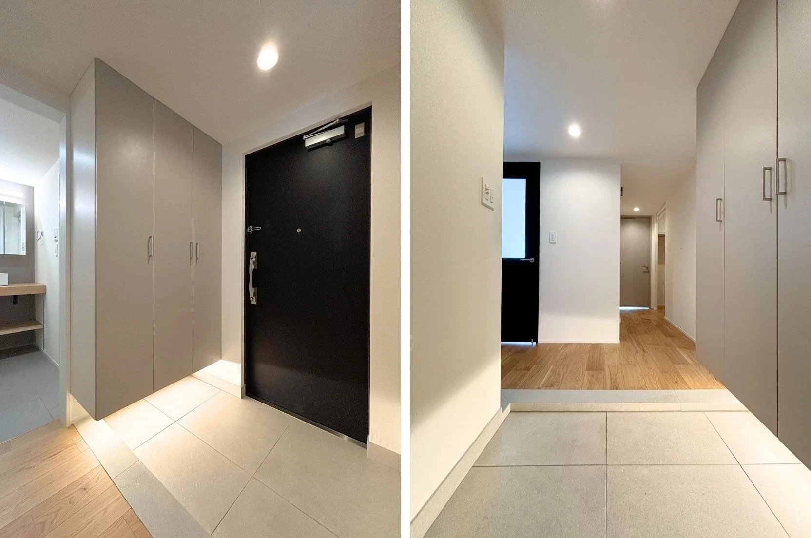 img_title_18／img_caption_18