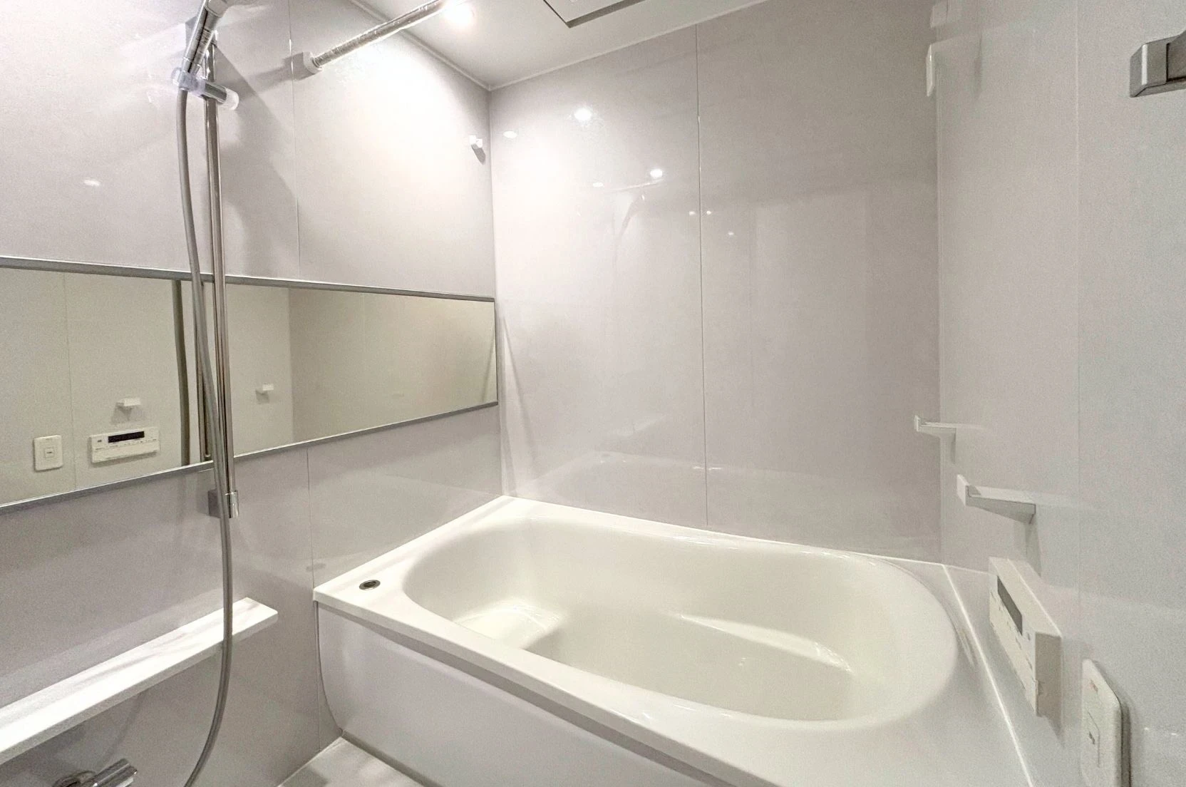 img_title_19／img_caption_19