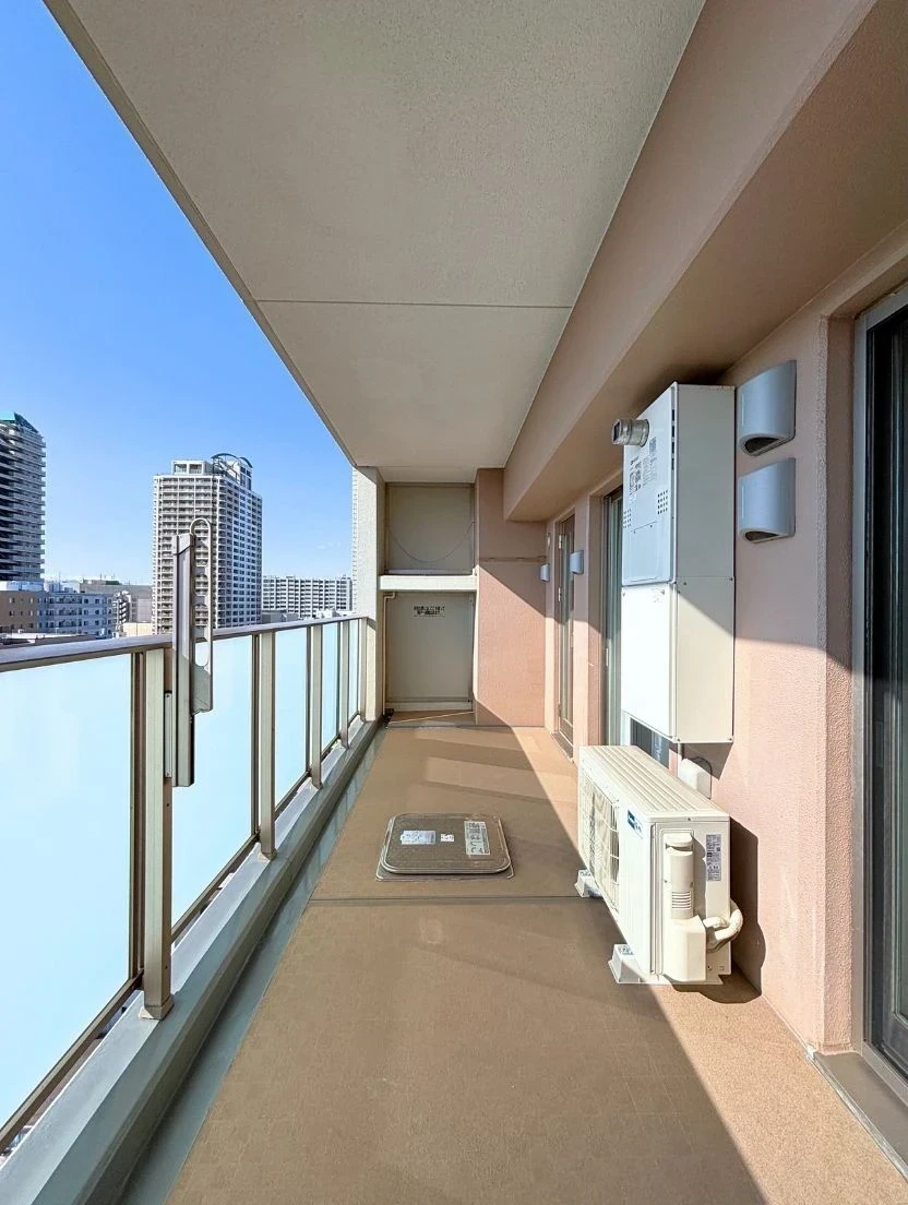 img_title_24／img_caption_24