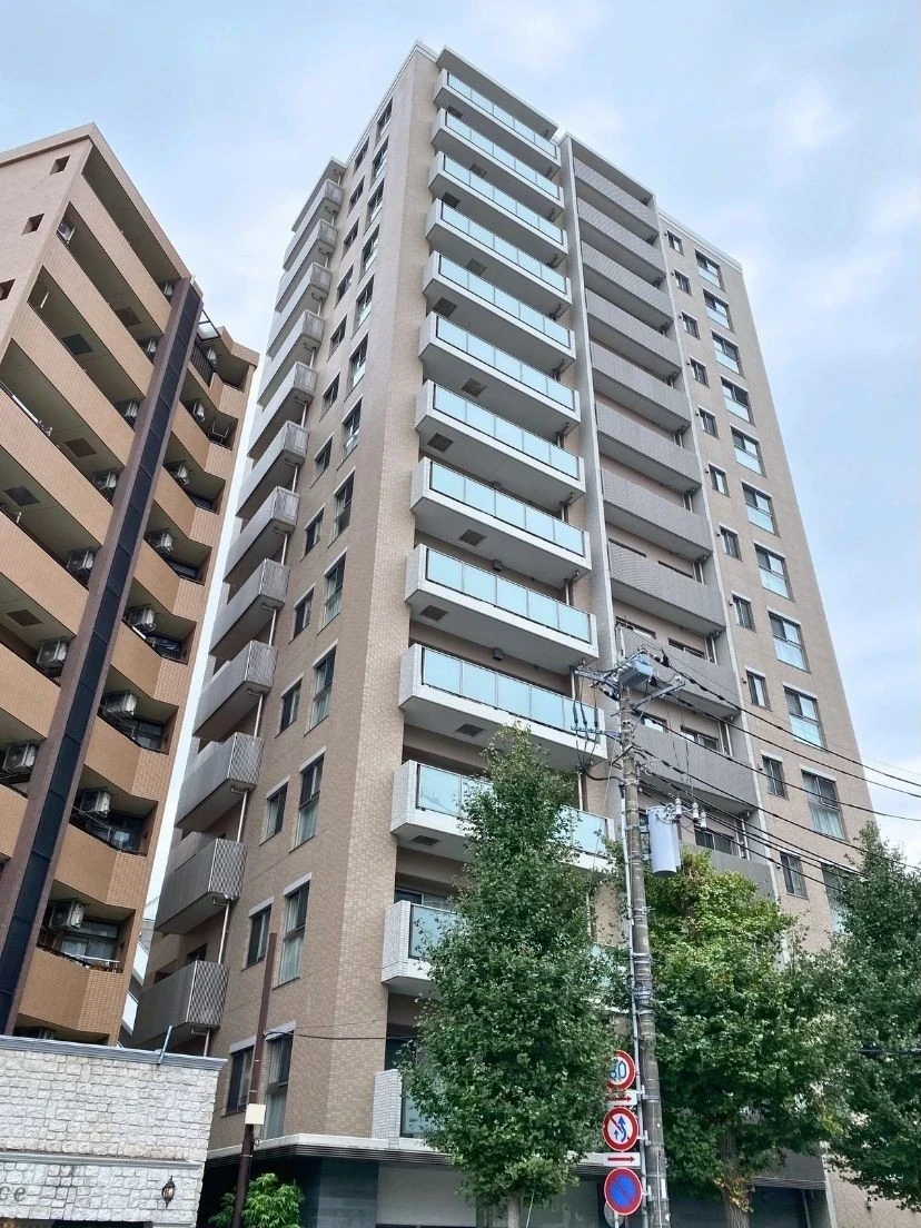 img_title_25／img_caption_25