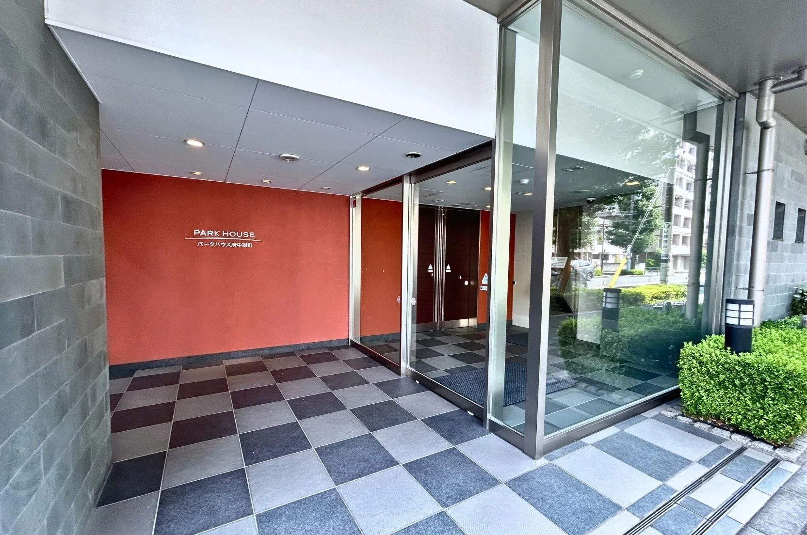 img_title_26／img_caption_26