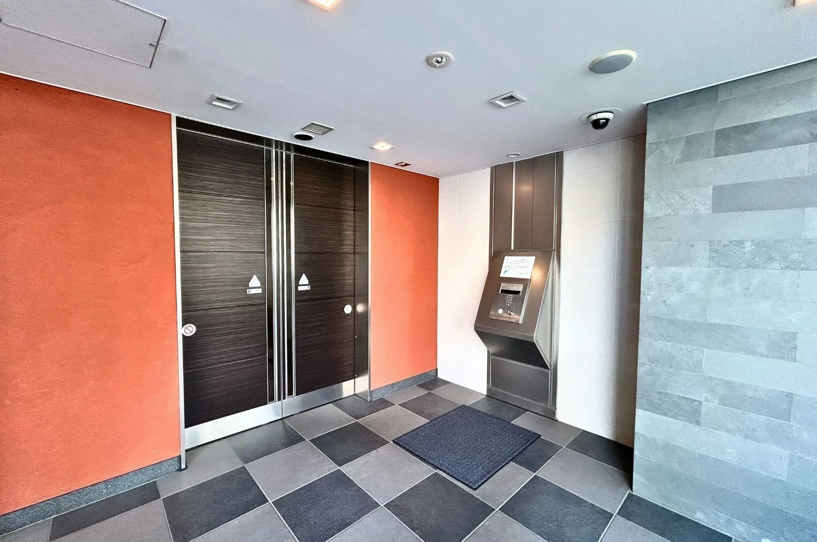 img_title_27／img_caption_27