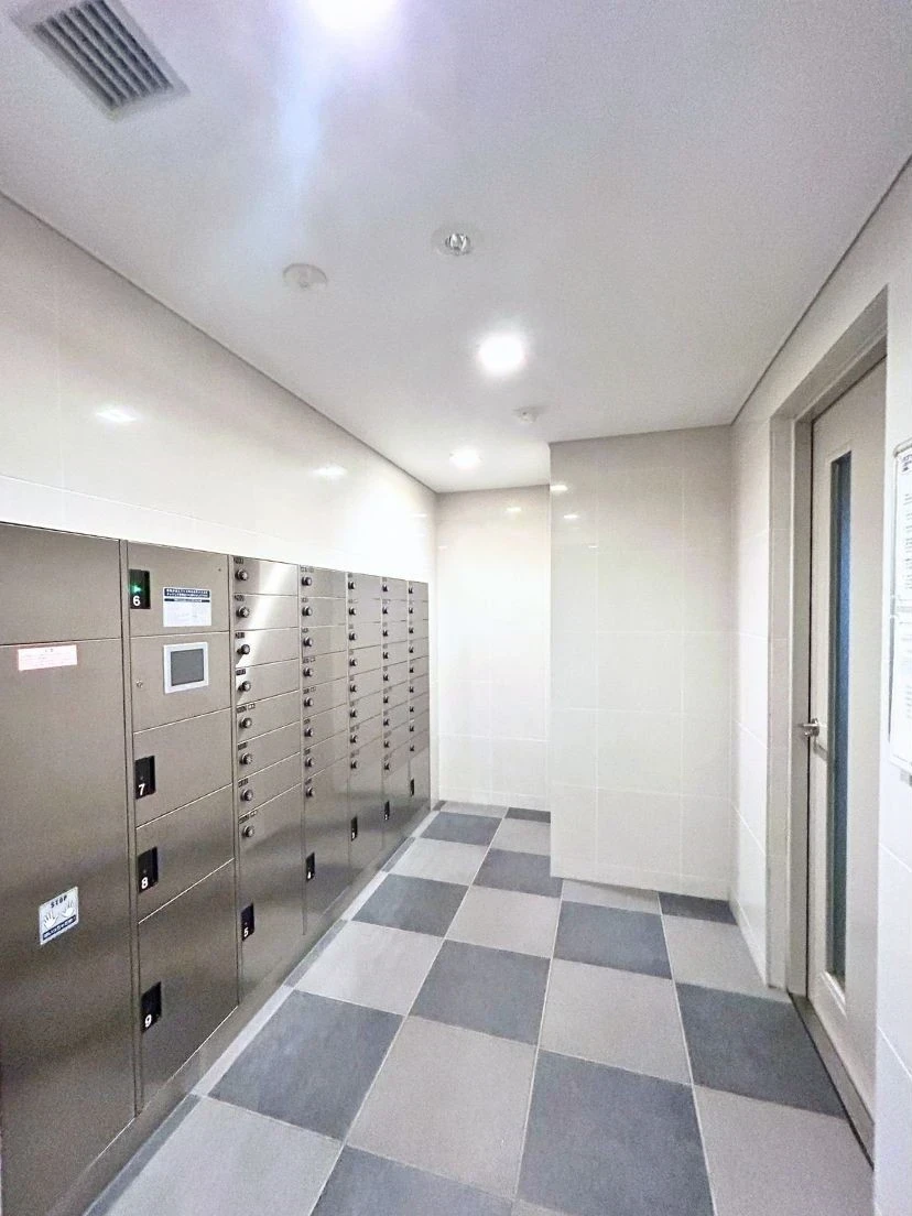 img_title_28／img_caption_28