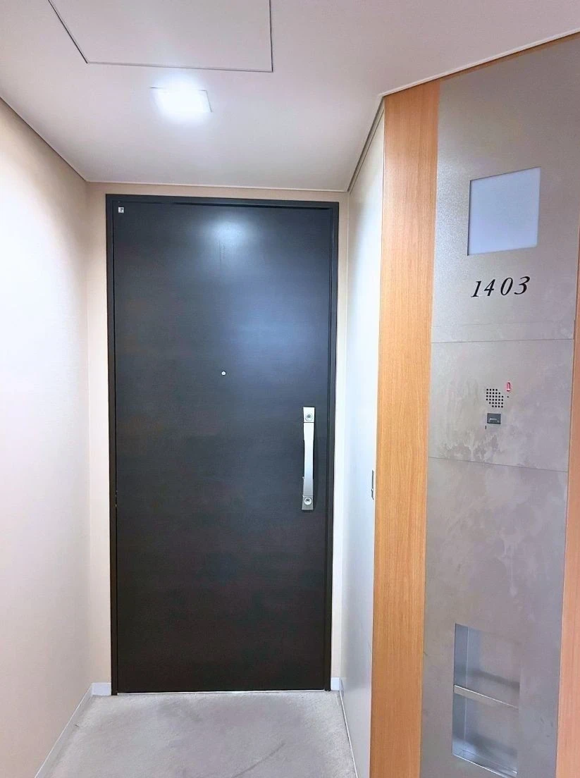 img_title_30／img_caption_30