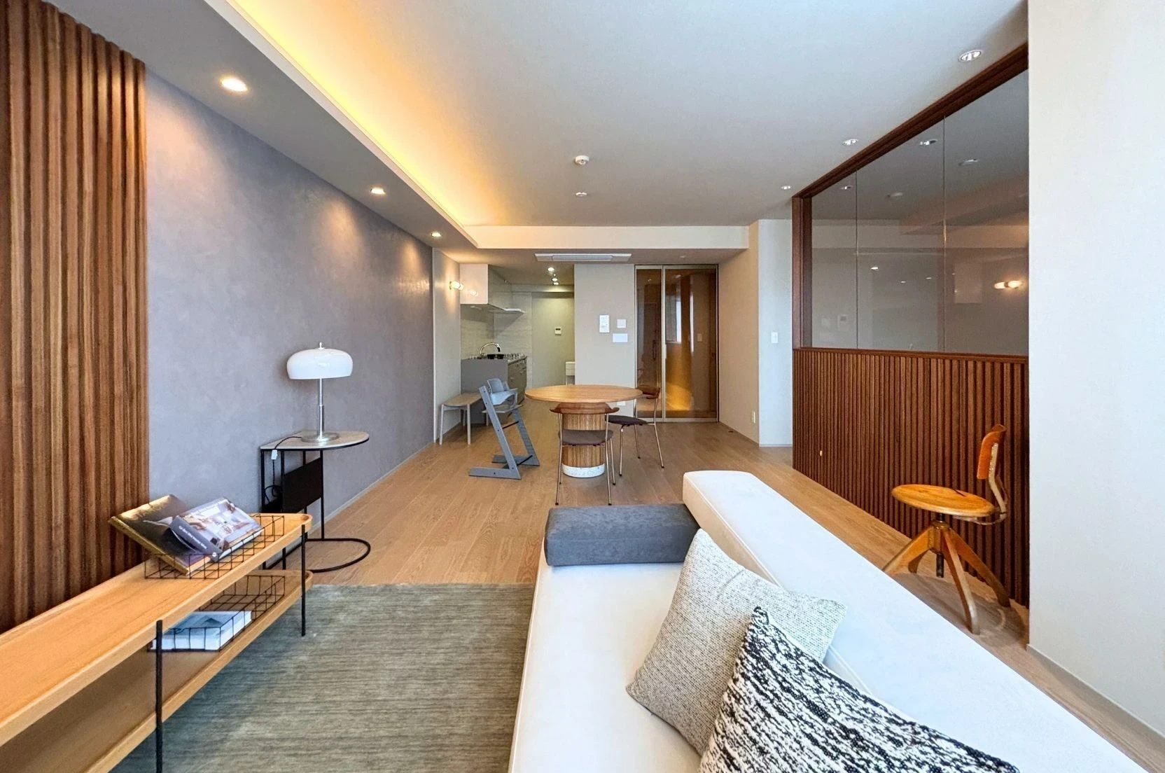 img_title_1／img_caption_1