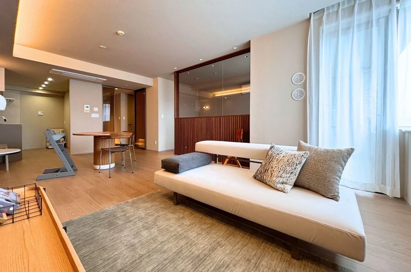 img_title_3／img_caption_3