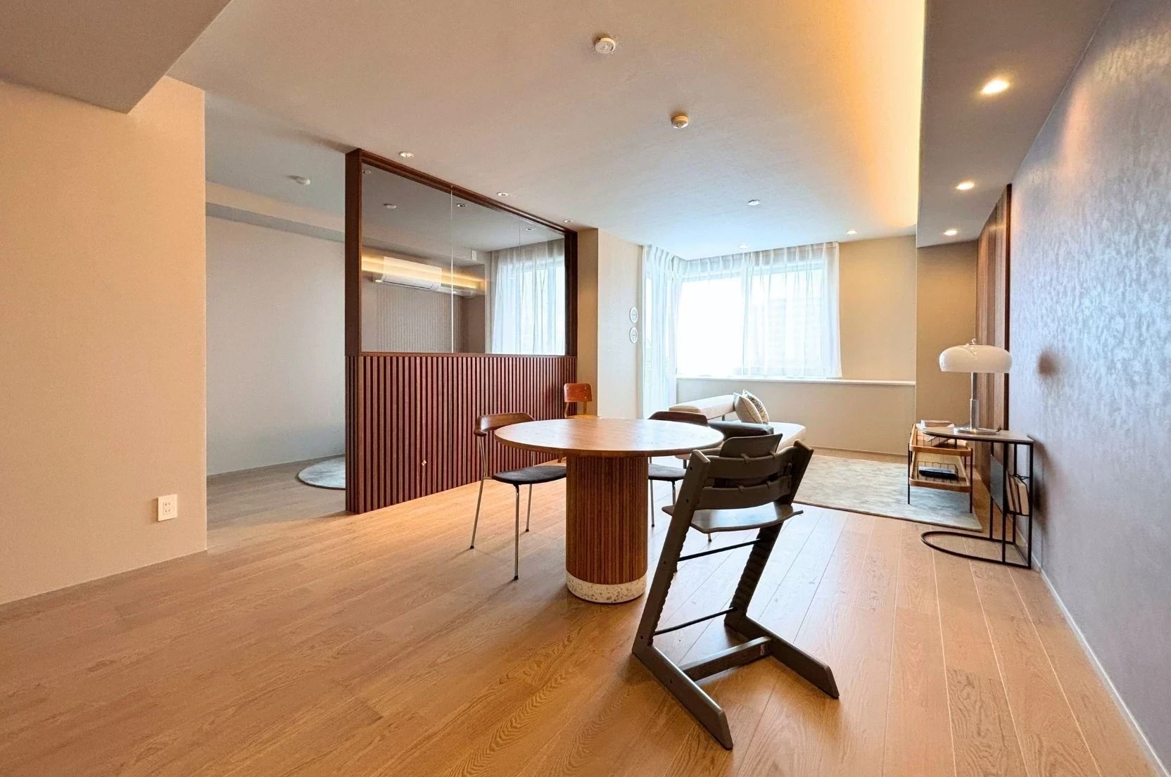 img_title_6／img_caption_6