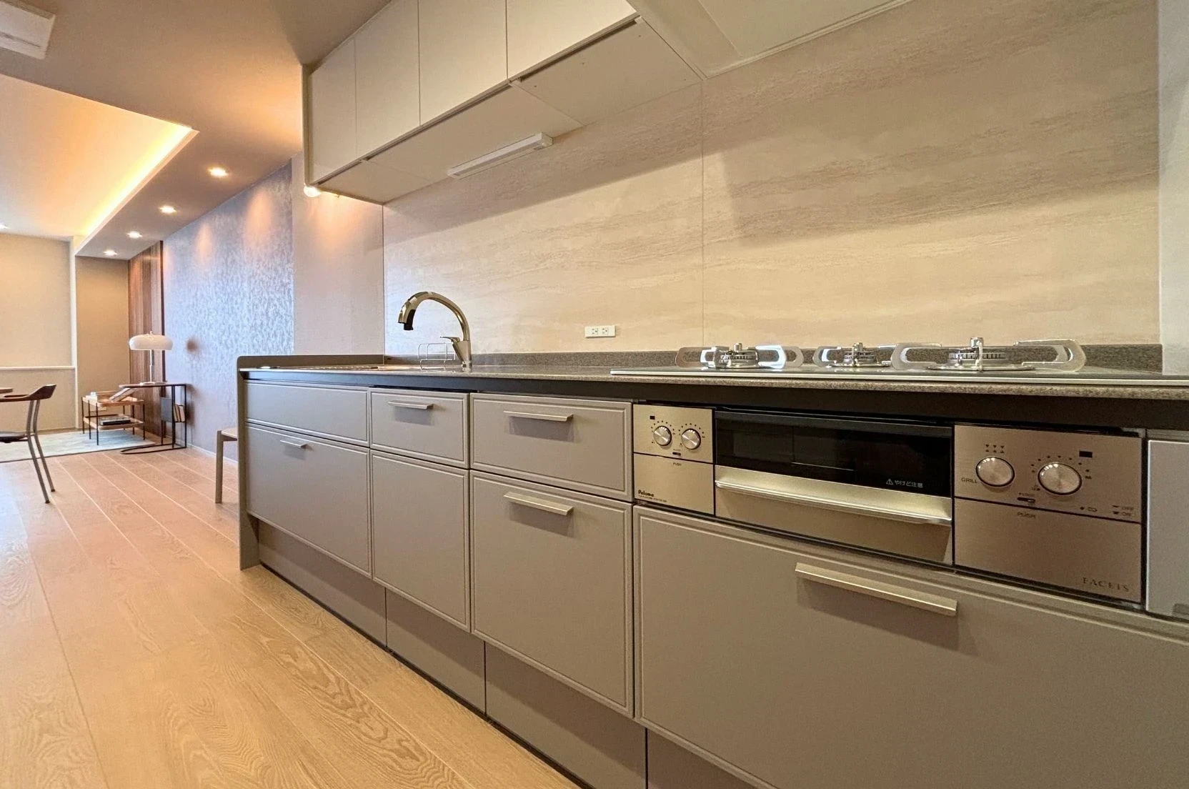 img_title_7／img_caption_7