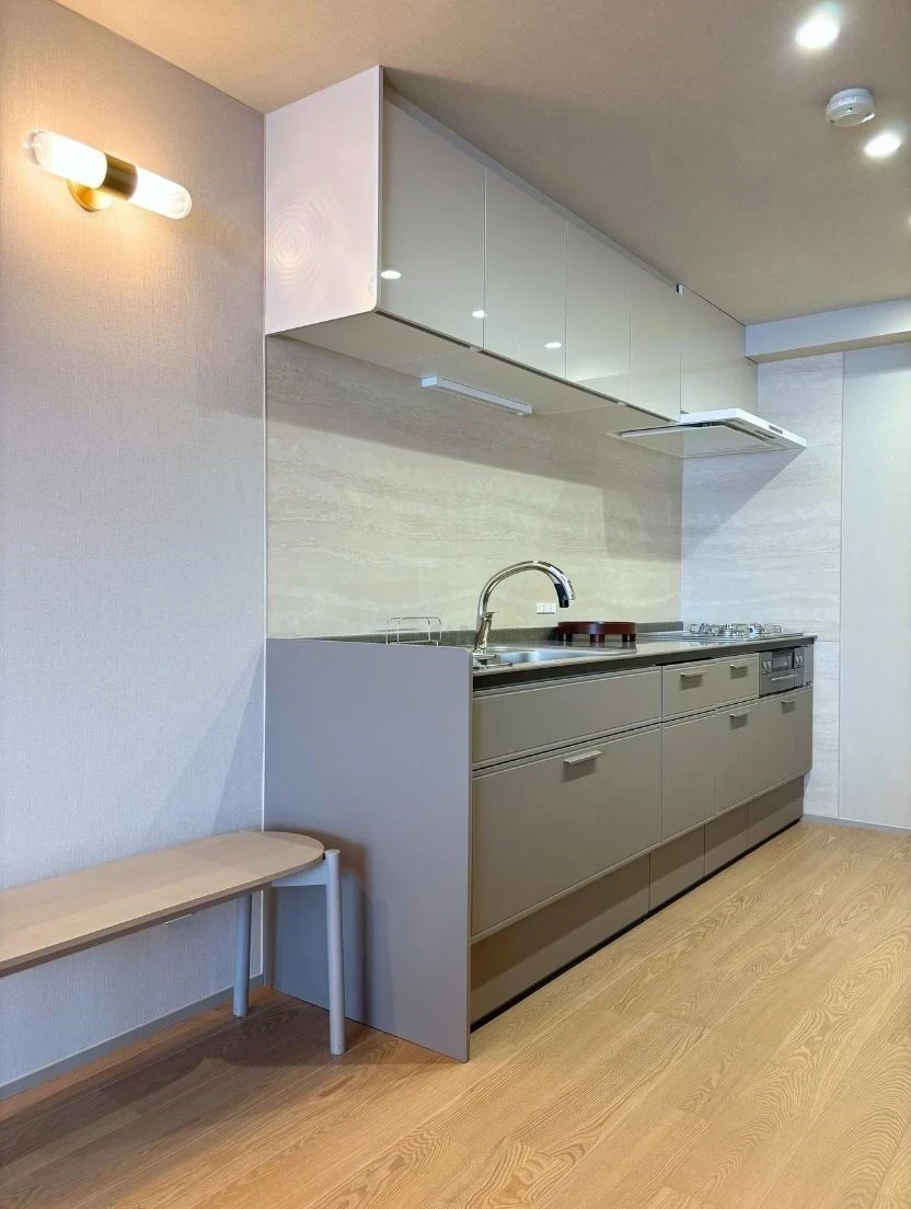 img_title_8／img_caption_8