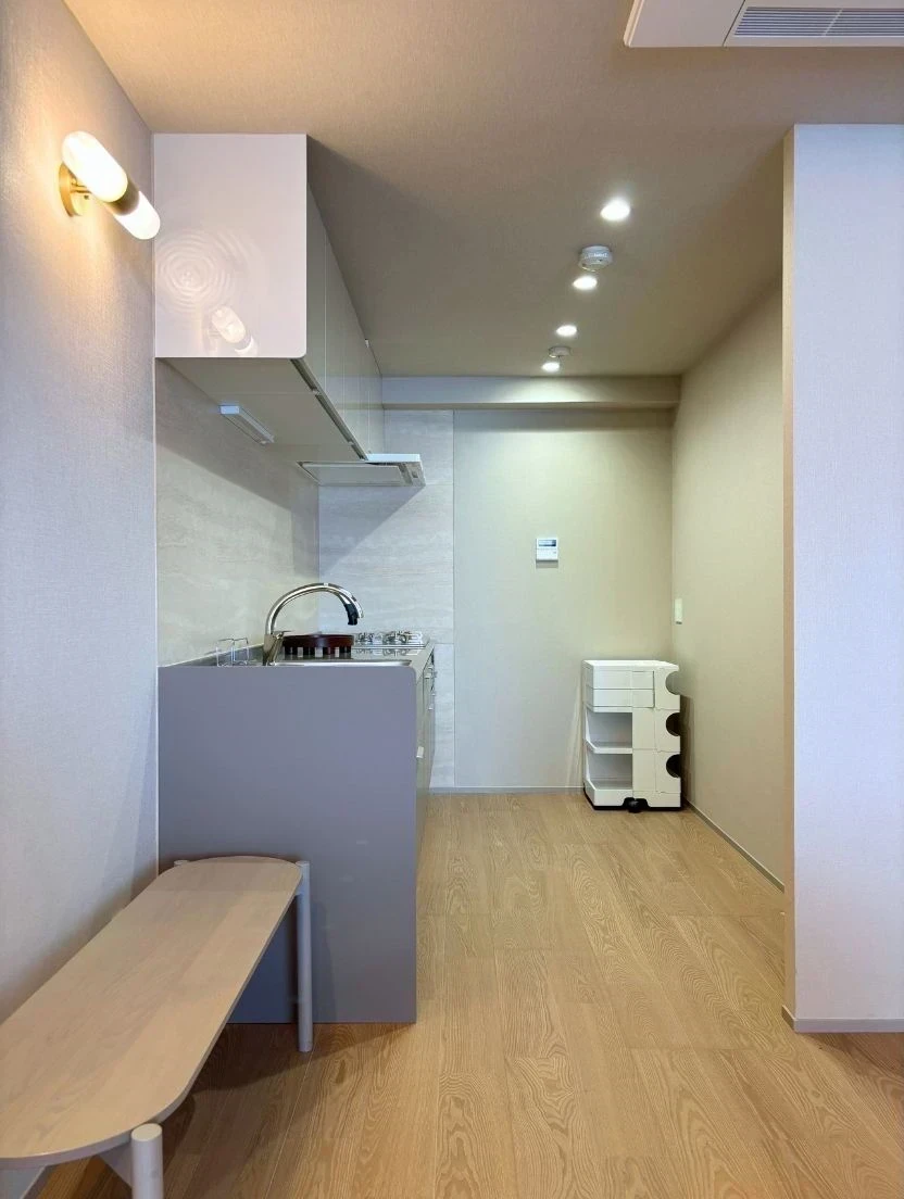 img_title_9／img_caption_9