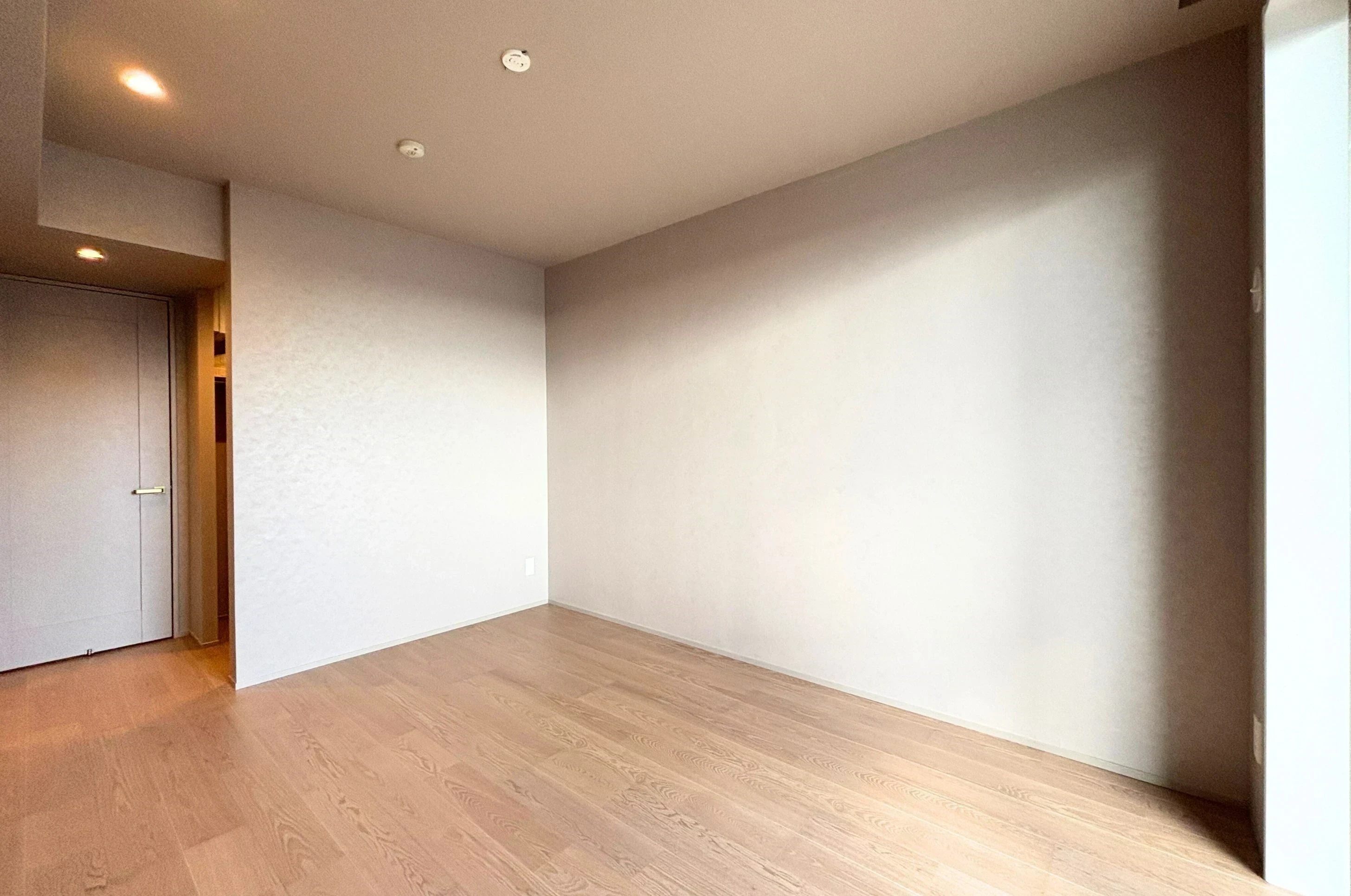 img_title_10／img_caption_10