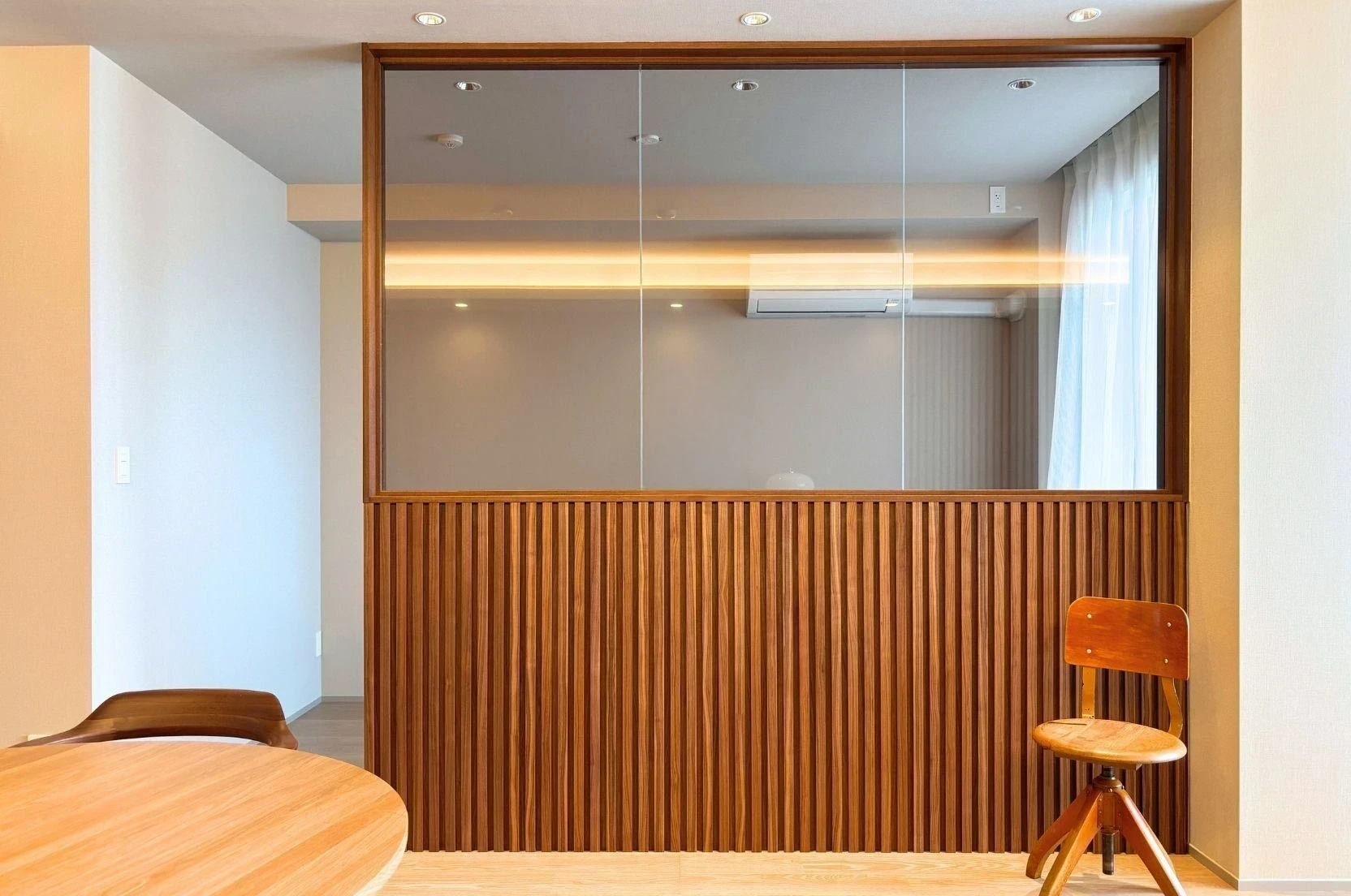 img_title_12／img_caption_12