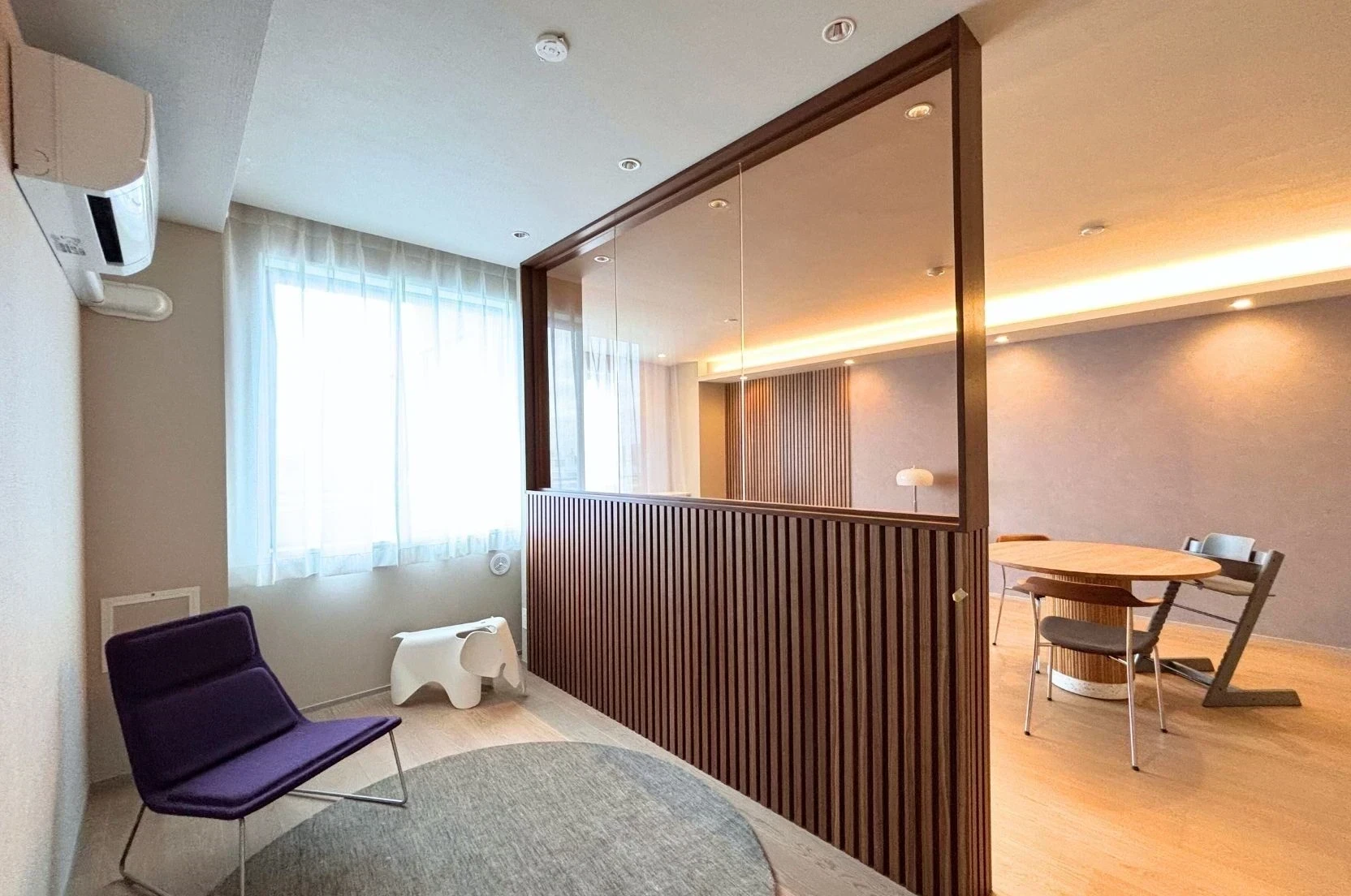 img_title_13／img_caption_13