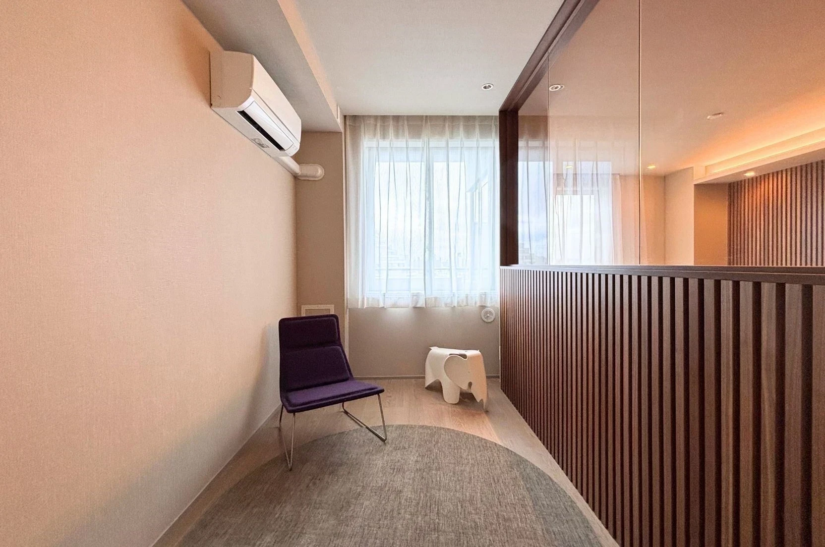 img_title_15／img_caption_15