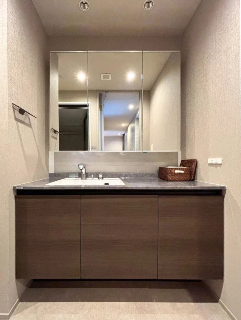 img_title_16／img_caption_16