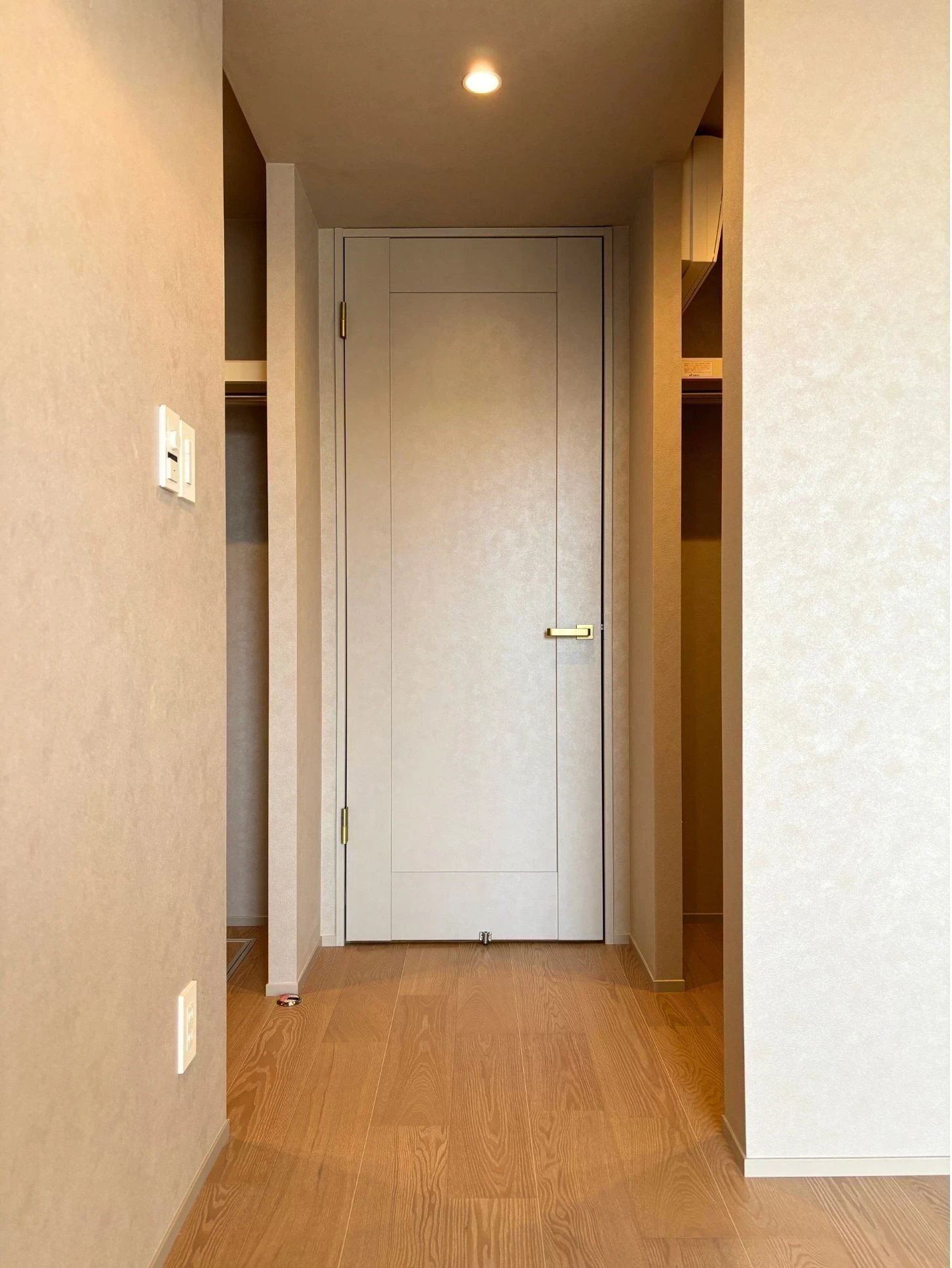 img_title_19／img_caption_19