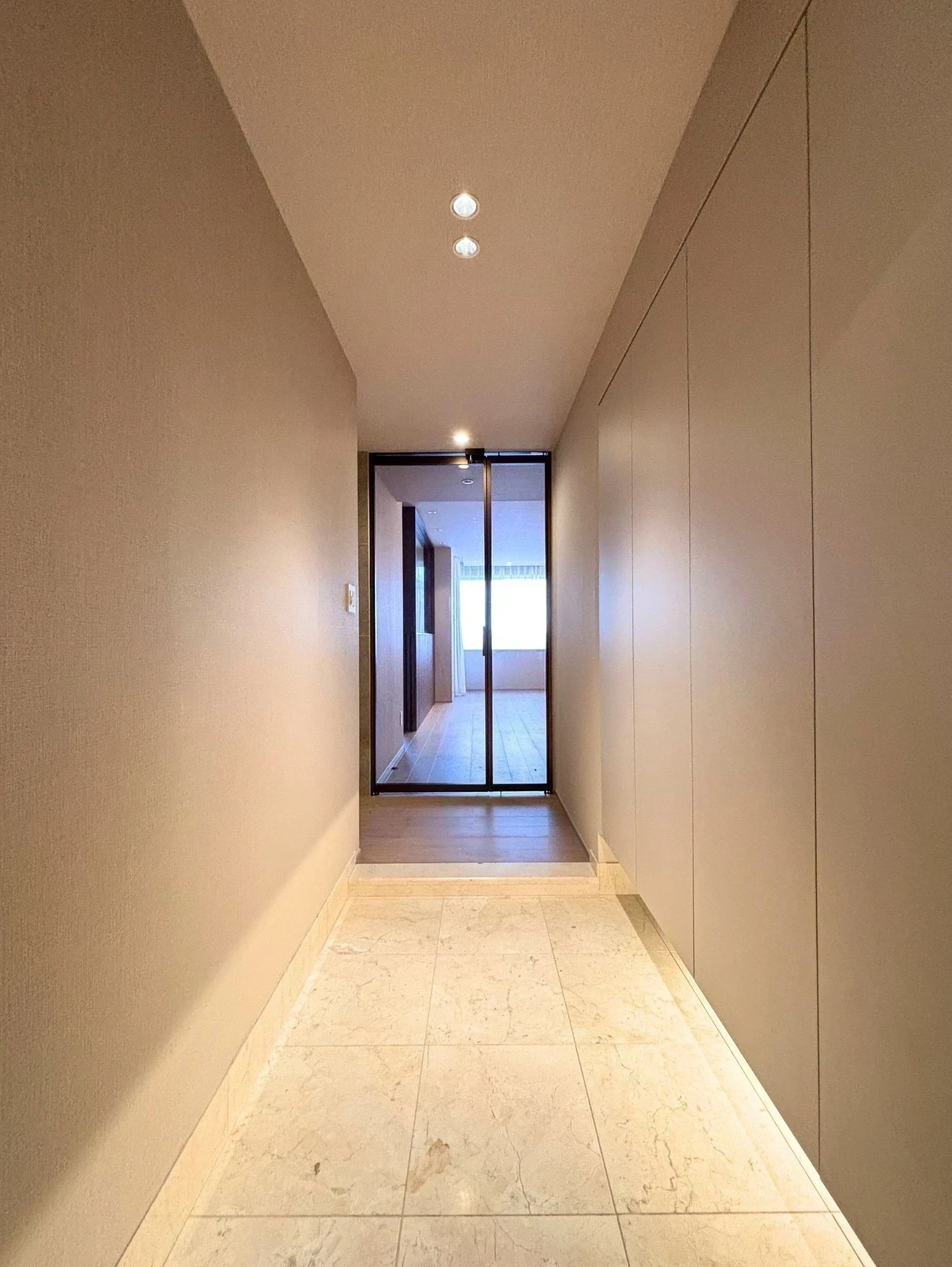 img_title_23／img_caption_23