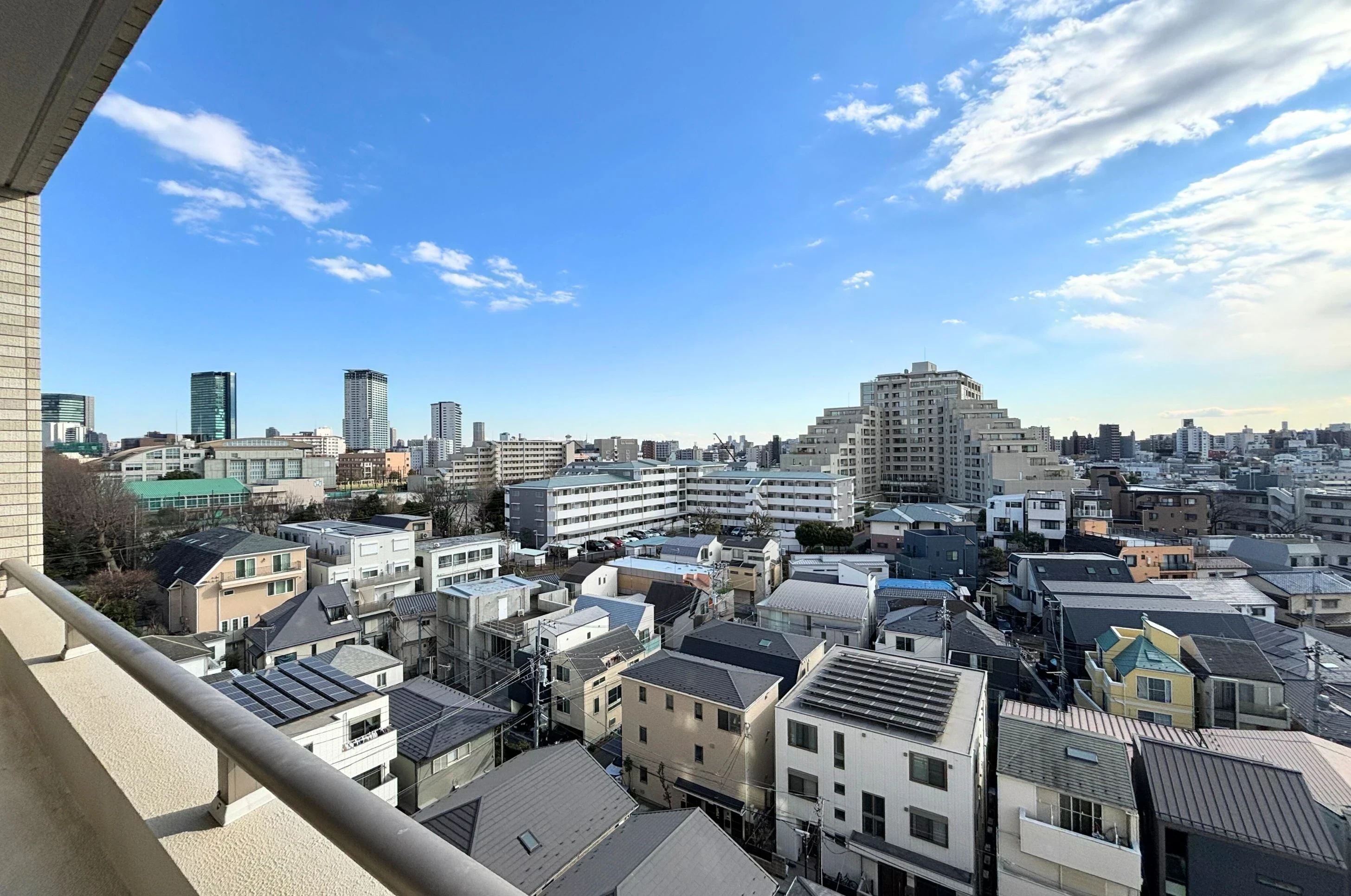 img_title_26／img_caption_26