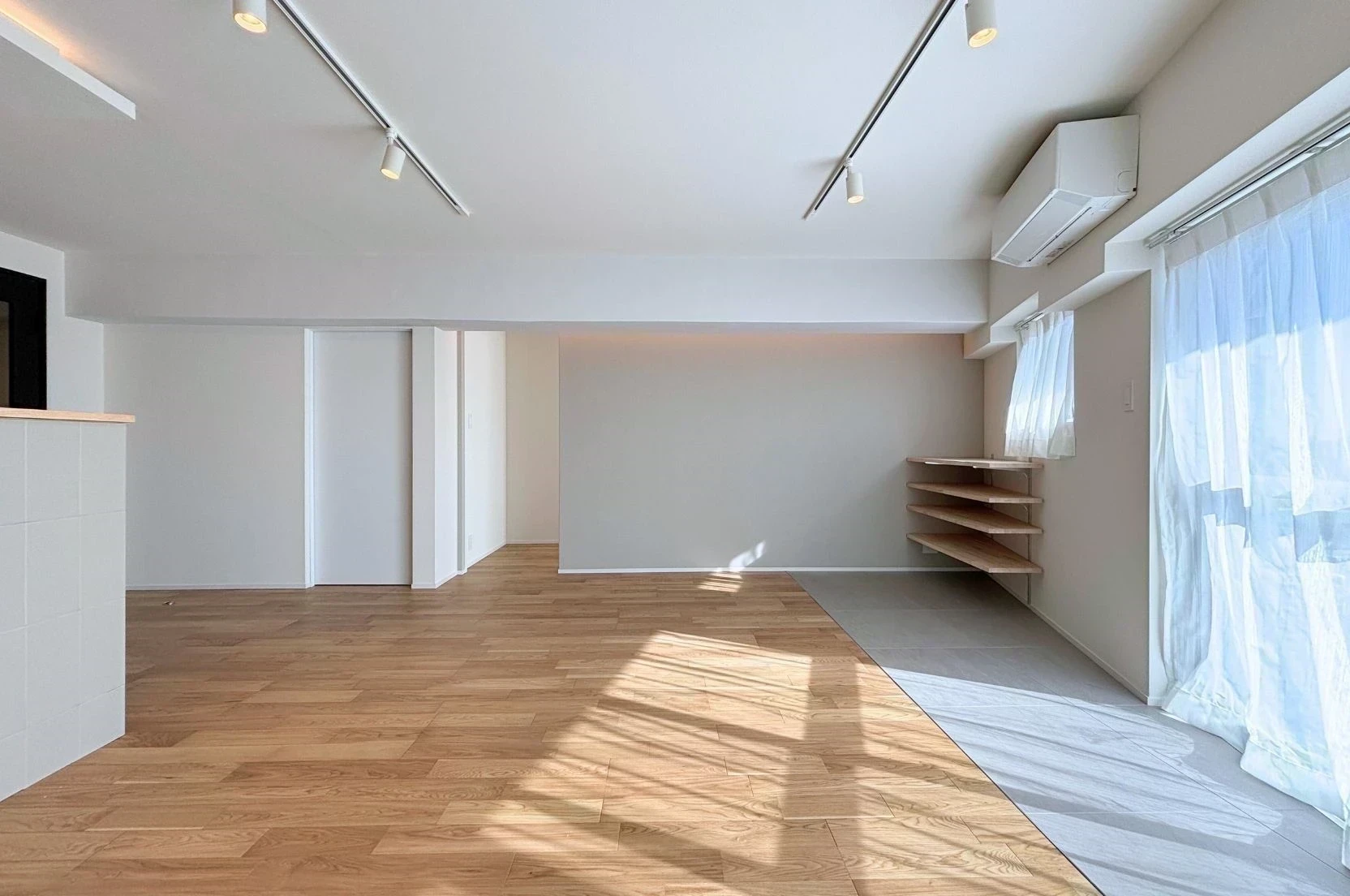 img_title_1／img_caption_1