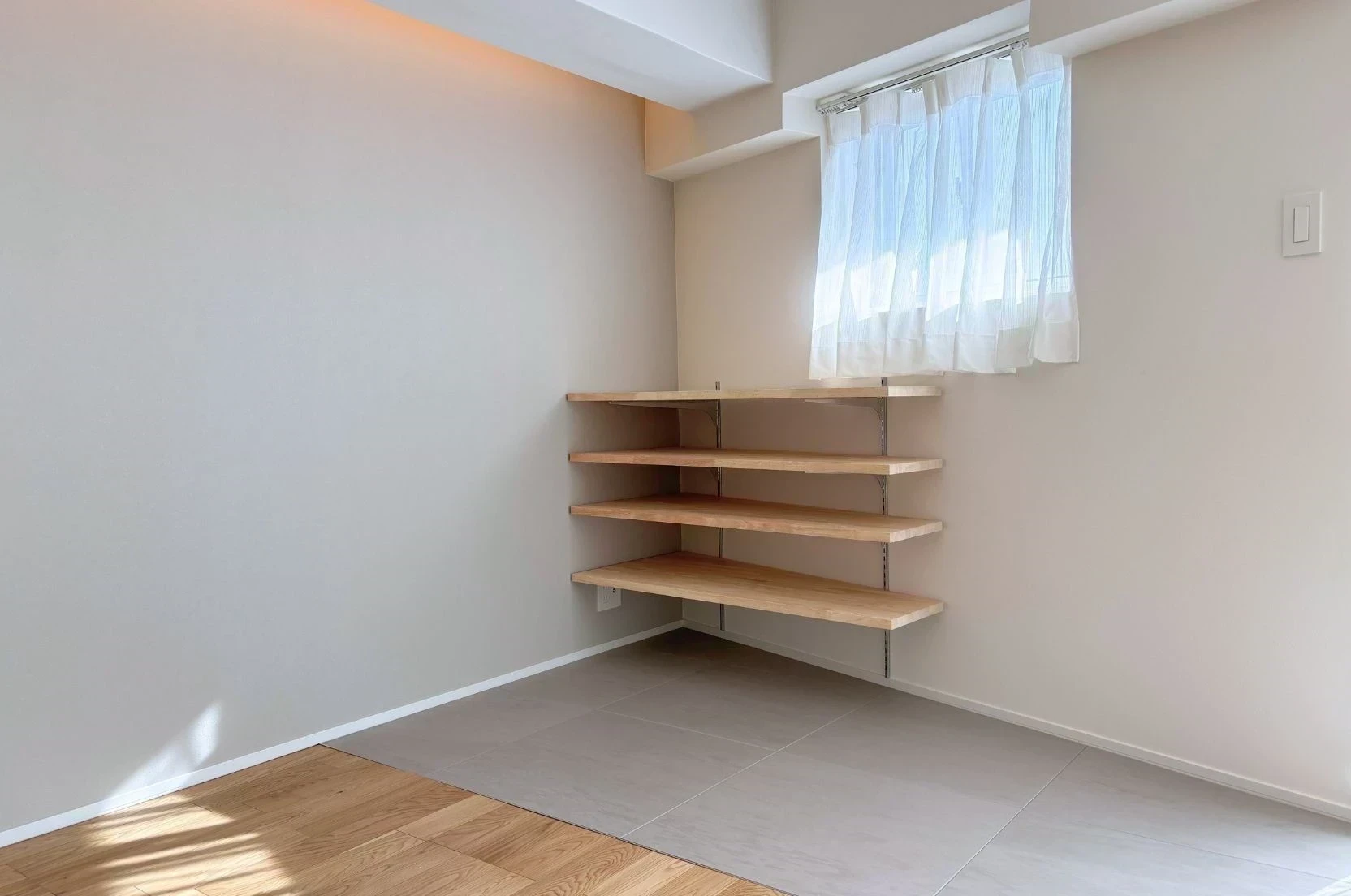 img_title_4／img_caption_4