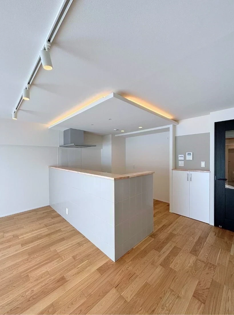 img_title_6／img_caption_6