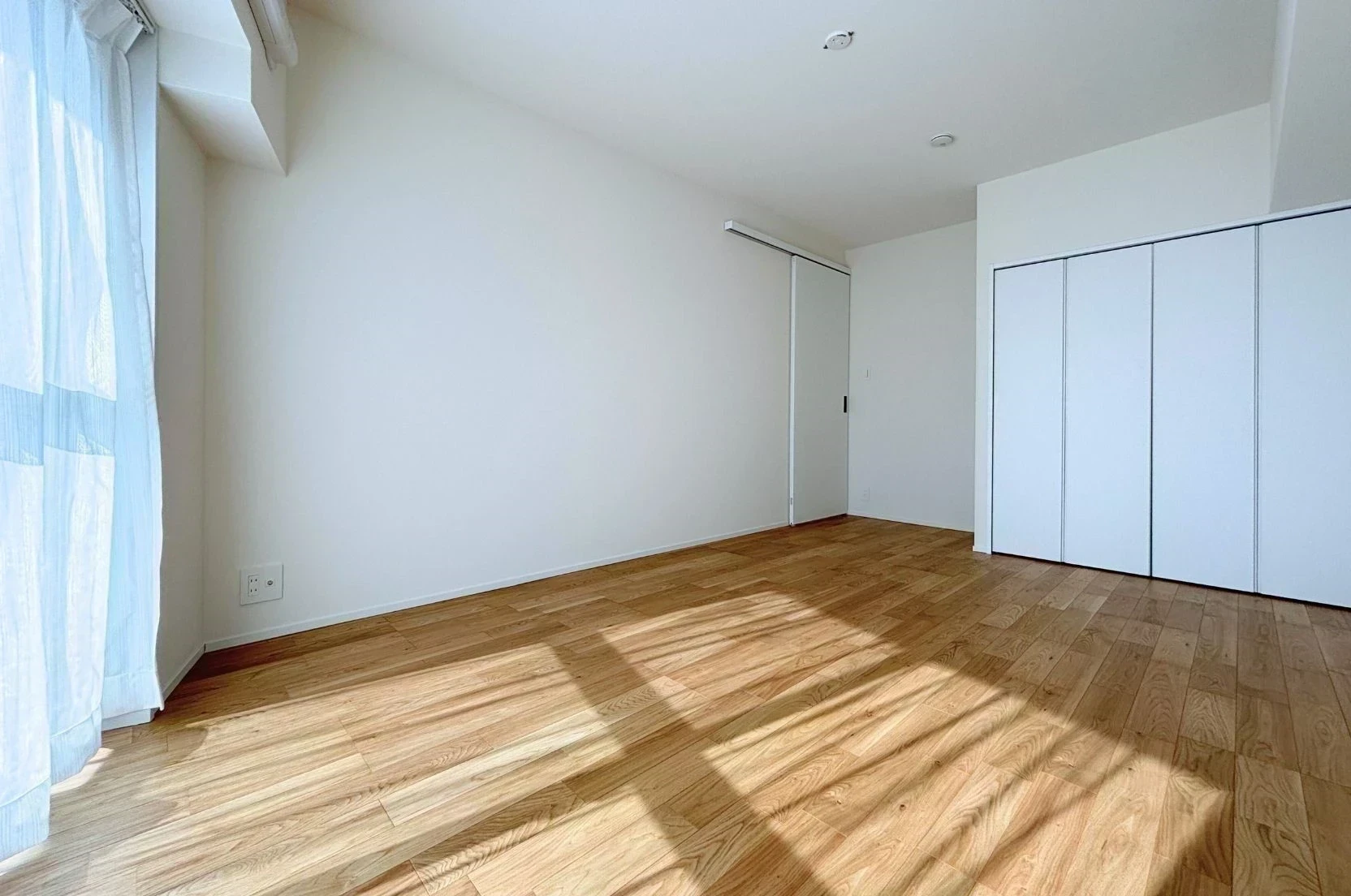 img_title_8／img_caption_8