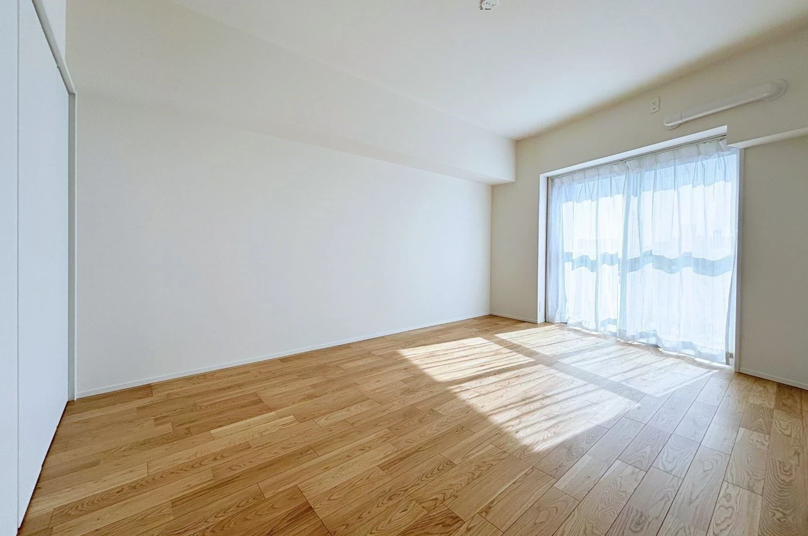 img_title_9／img_caption_9