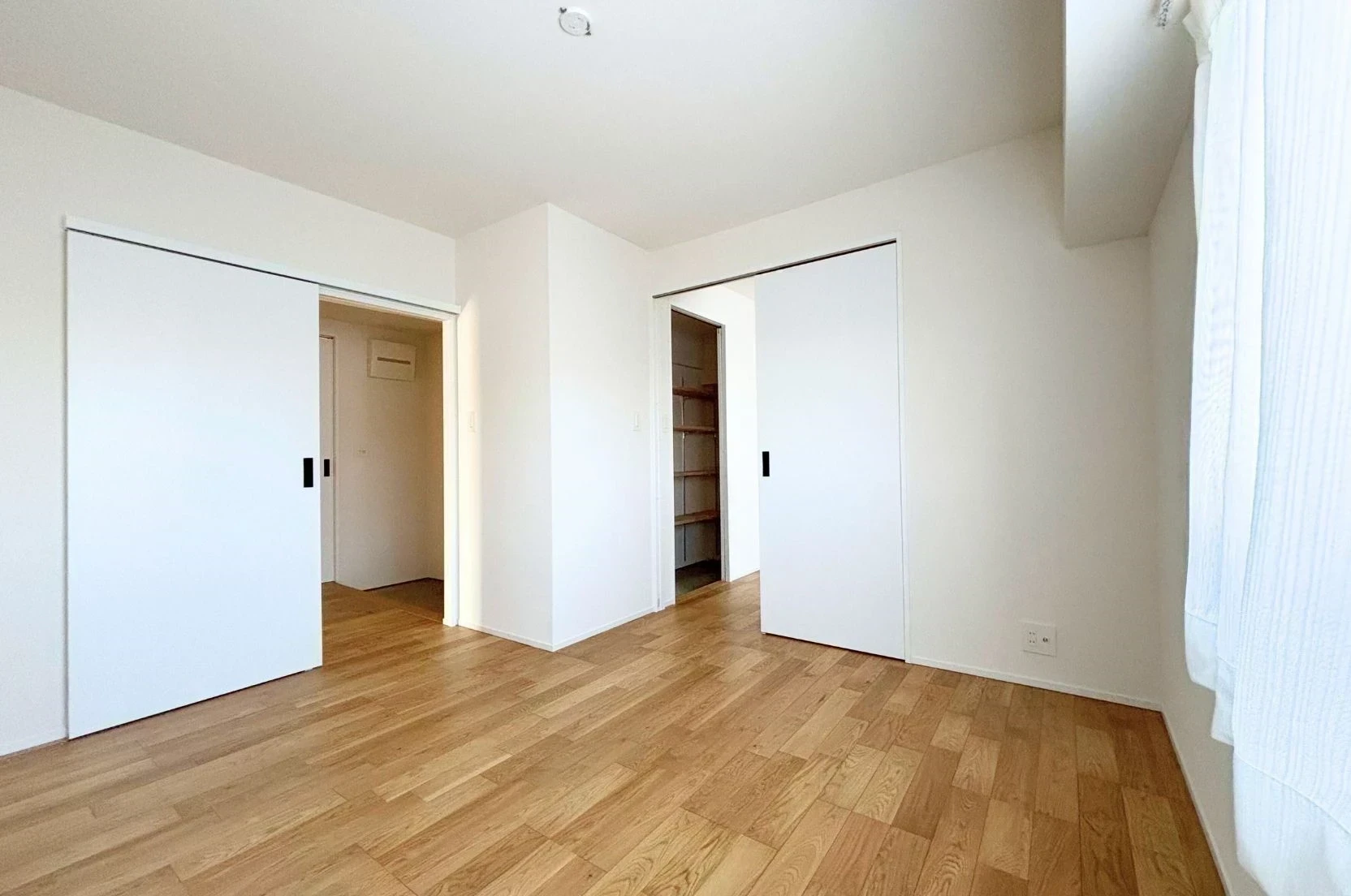 img_title_11／img_caption_11