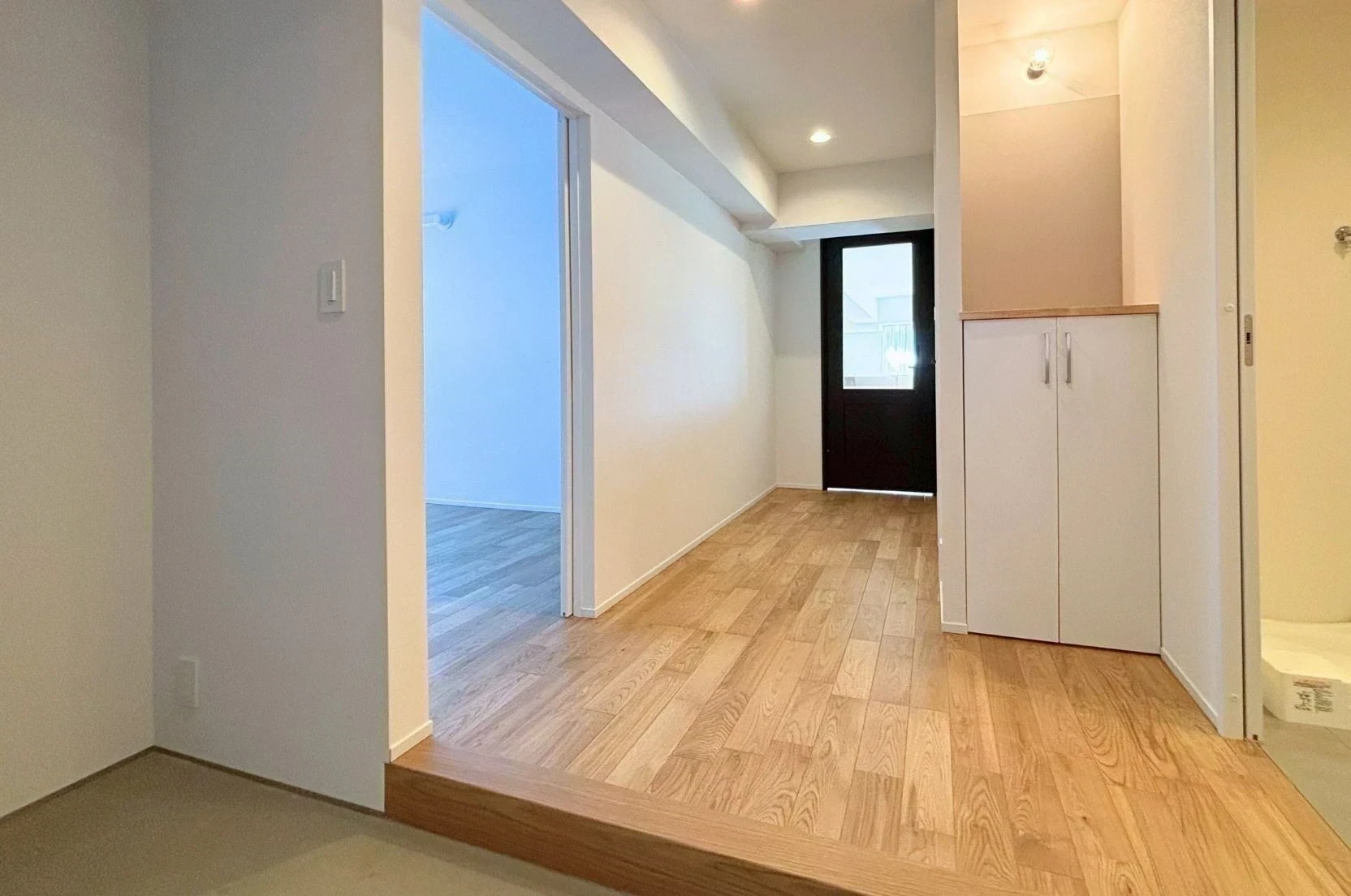 img_title_12／img_caption_12