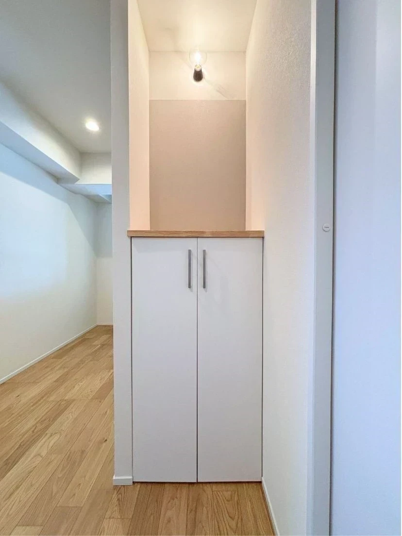 img_title_13／img_caption_13