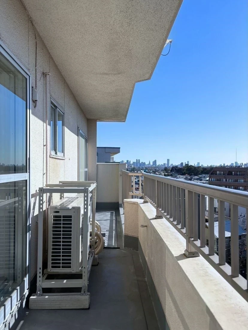 img_title_18／img_caption_18