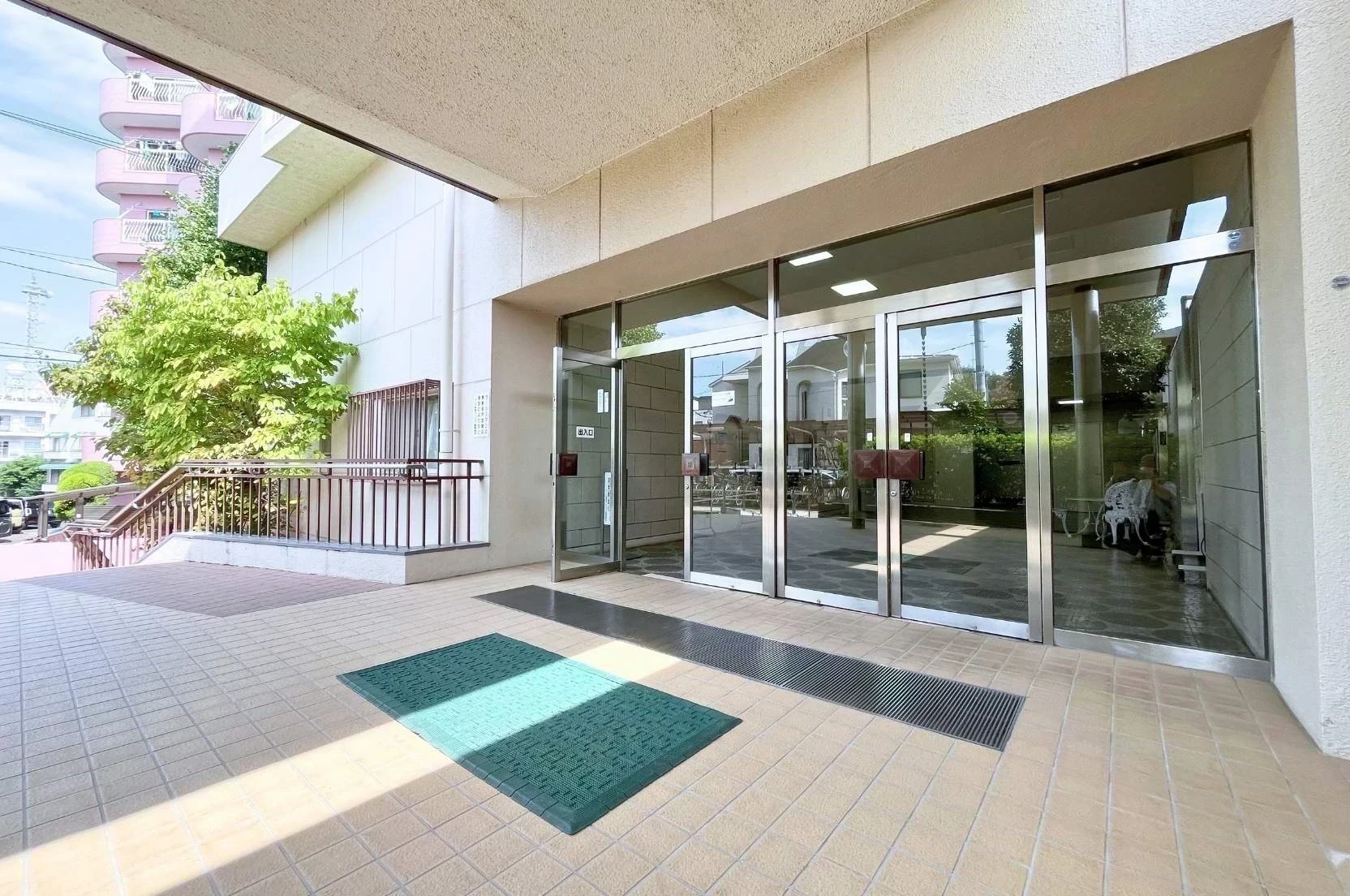 img_title_20／img_caption_20