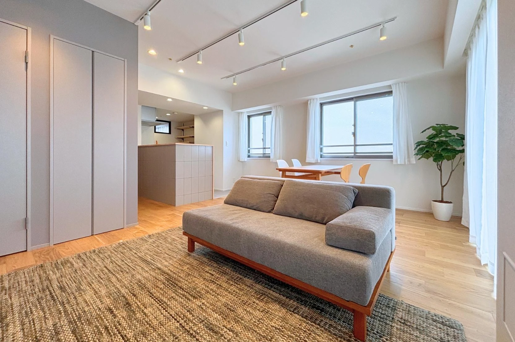 img_title_1／img_caption_1