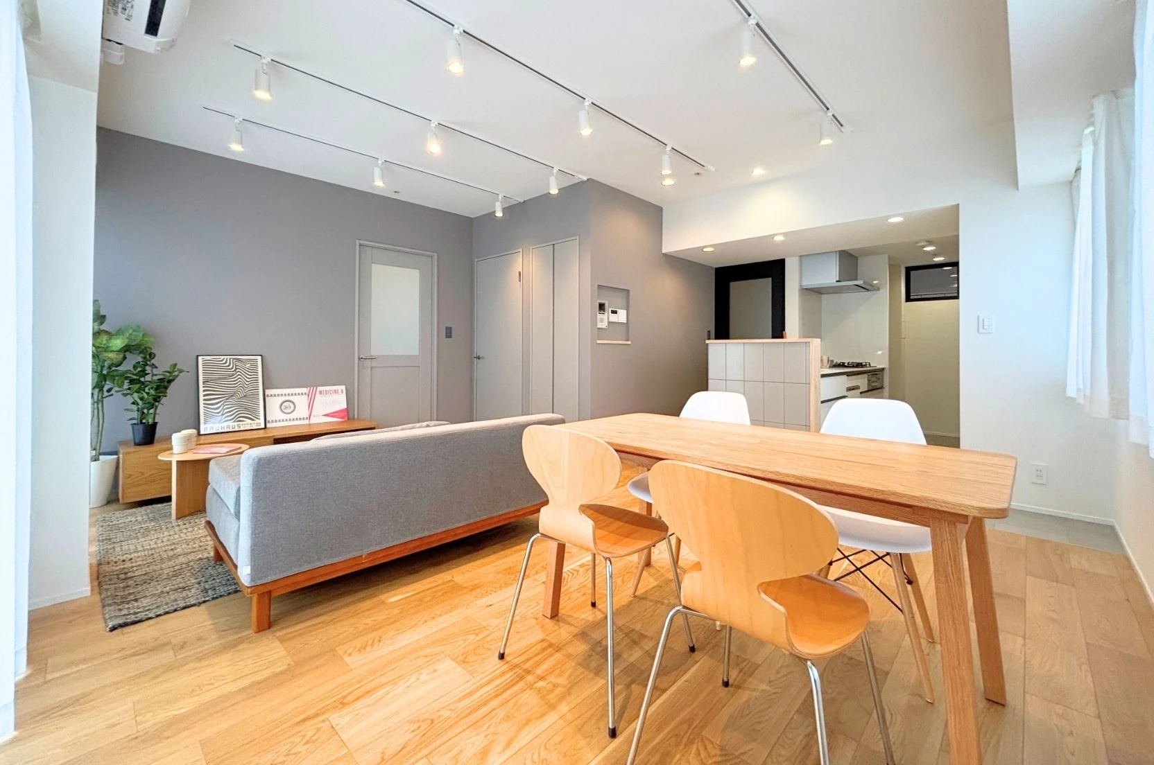 img_title_3／img_caption_3